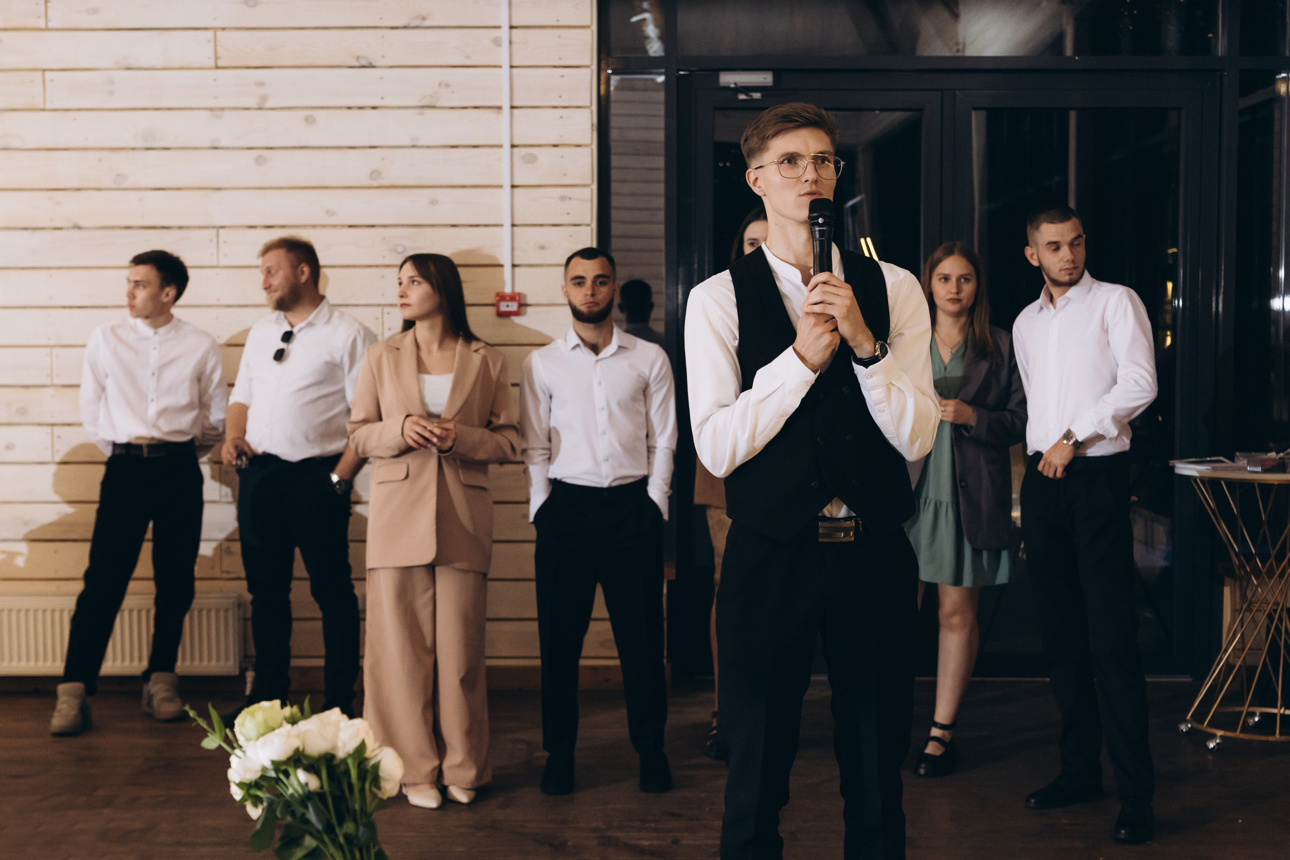 03.08.25 Артем & Анастасия. Свадебный и семейный фотограф в Новосибирске Дарья Кель