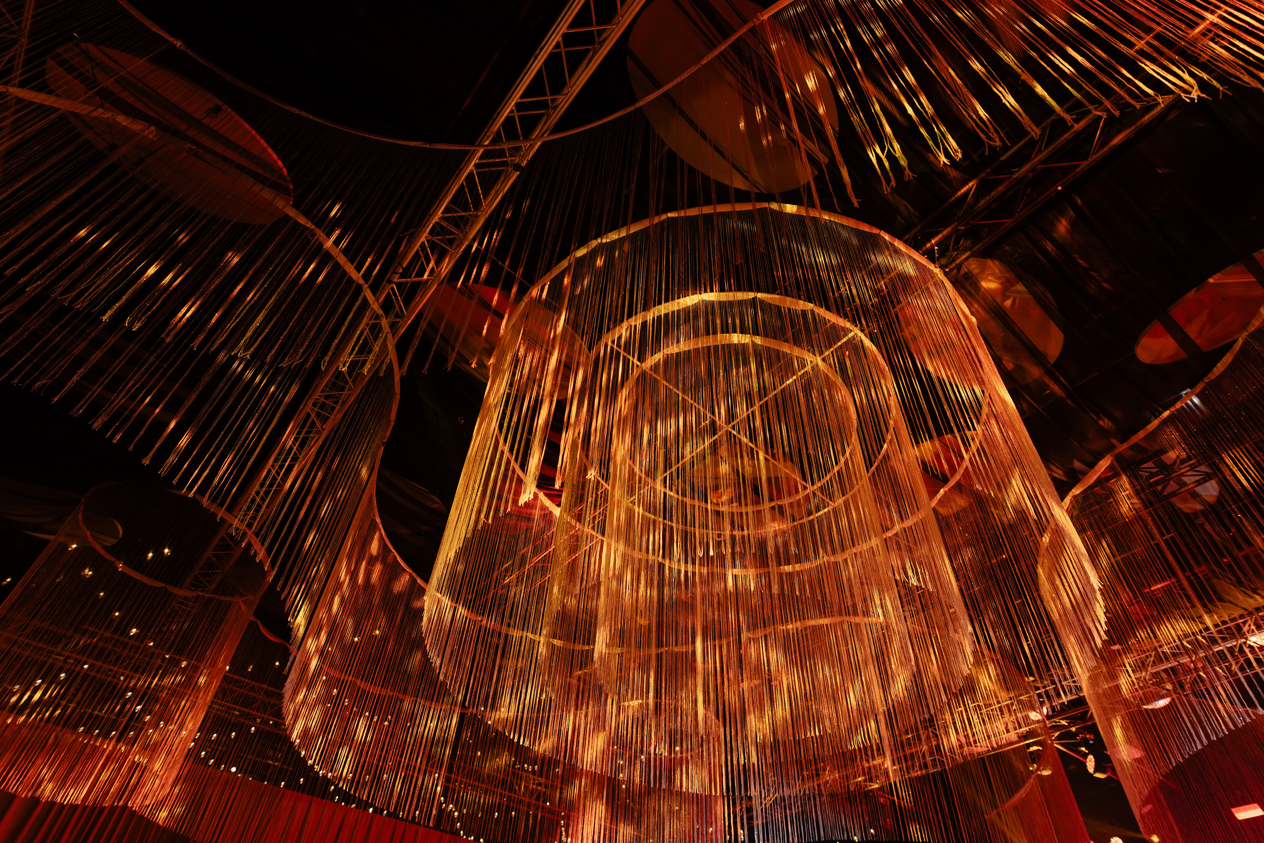 Свадьба Даниила и Анастасии. Дмитрий Позняк — свадебный фотограф в Брянске. Личный сайт фотографа