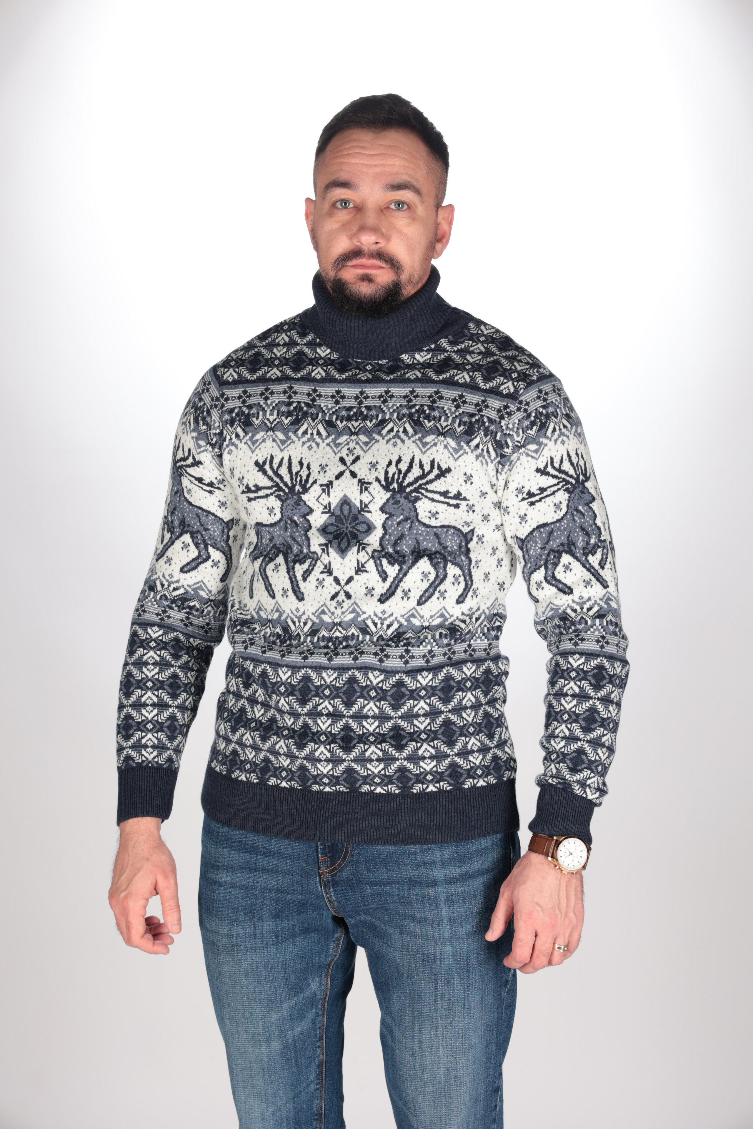 Модели для съёмок товаров на маркетплейсах. Фотограф Татьяна Марсуверских Жуковский. Фотограф для маркетплейсов, фотоуслуги в Жуковском Татьяна Марсуверских