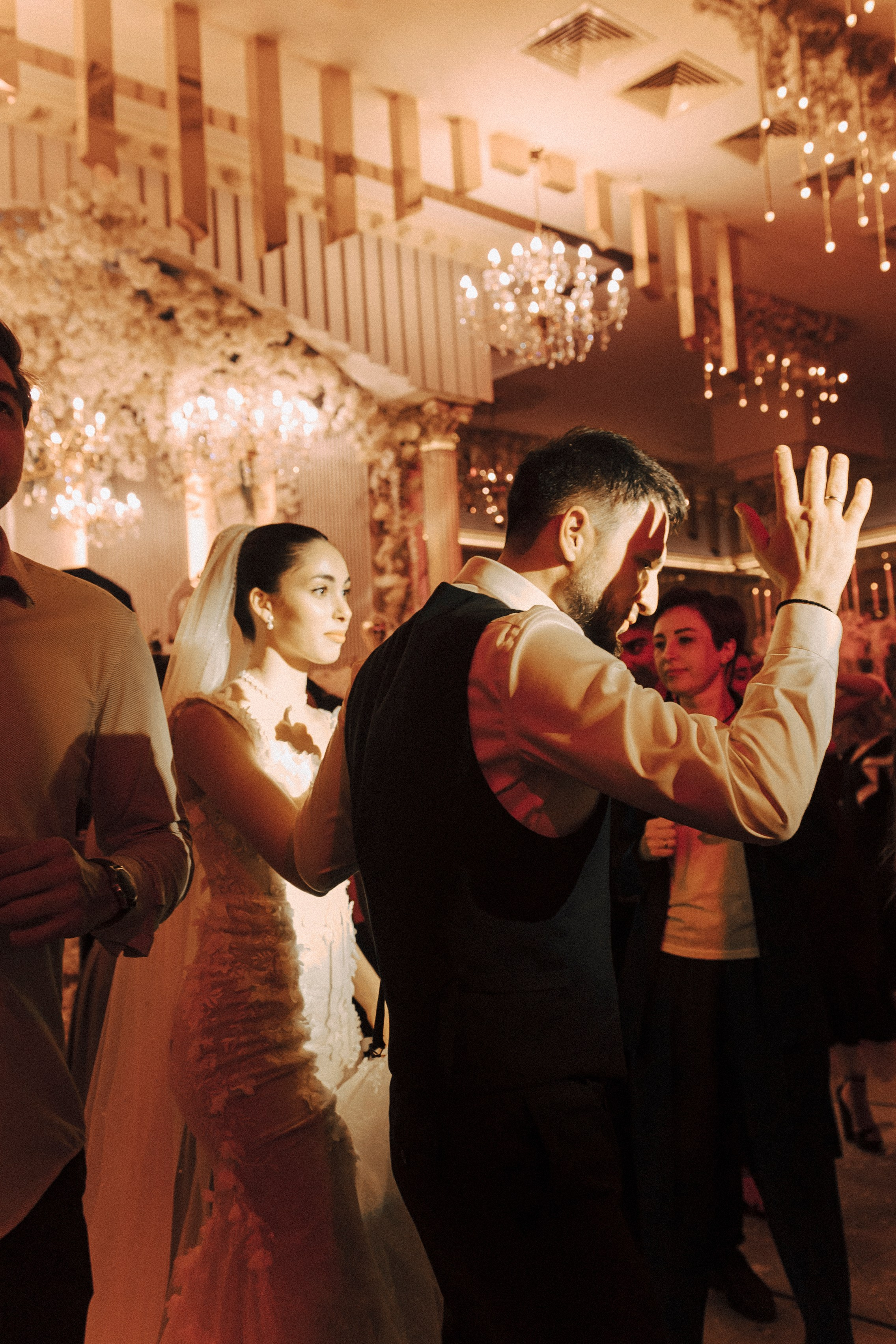 SERGEY & ANASTASIA | ESSENTUKI. Фотограф Настя Конник | Пятигорск | Эльбрус | Домбай | Архыз