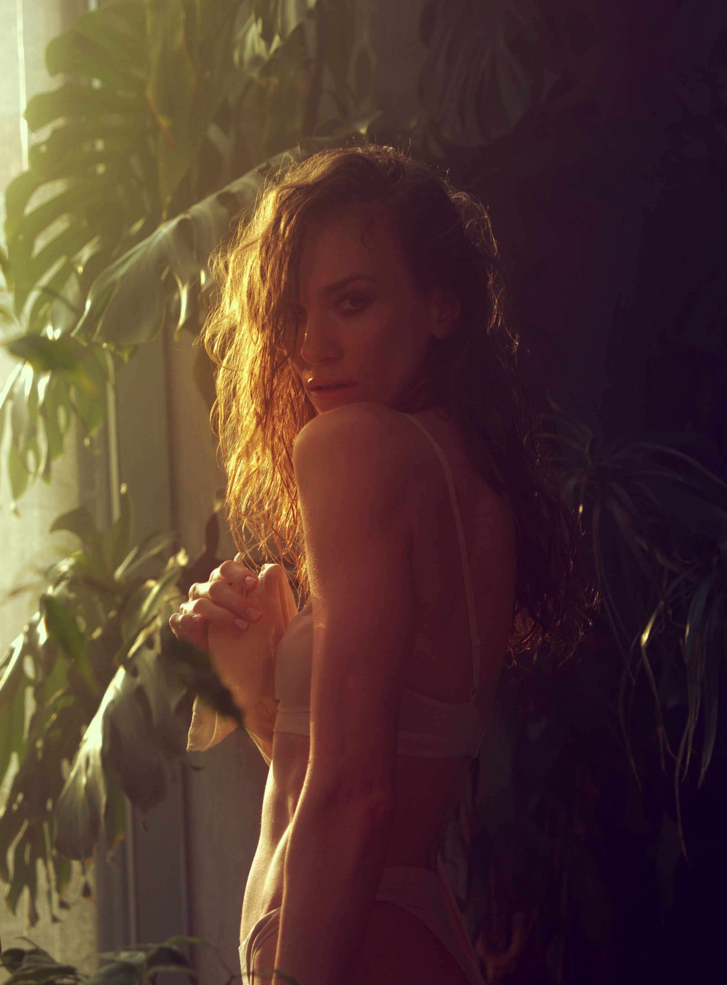 Anhen. Andrey Filippov Photographer