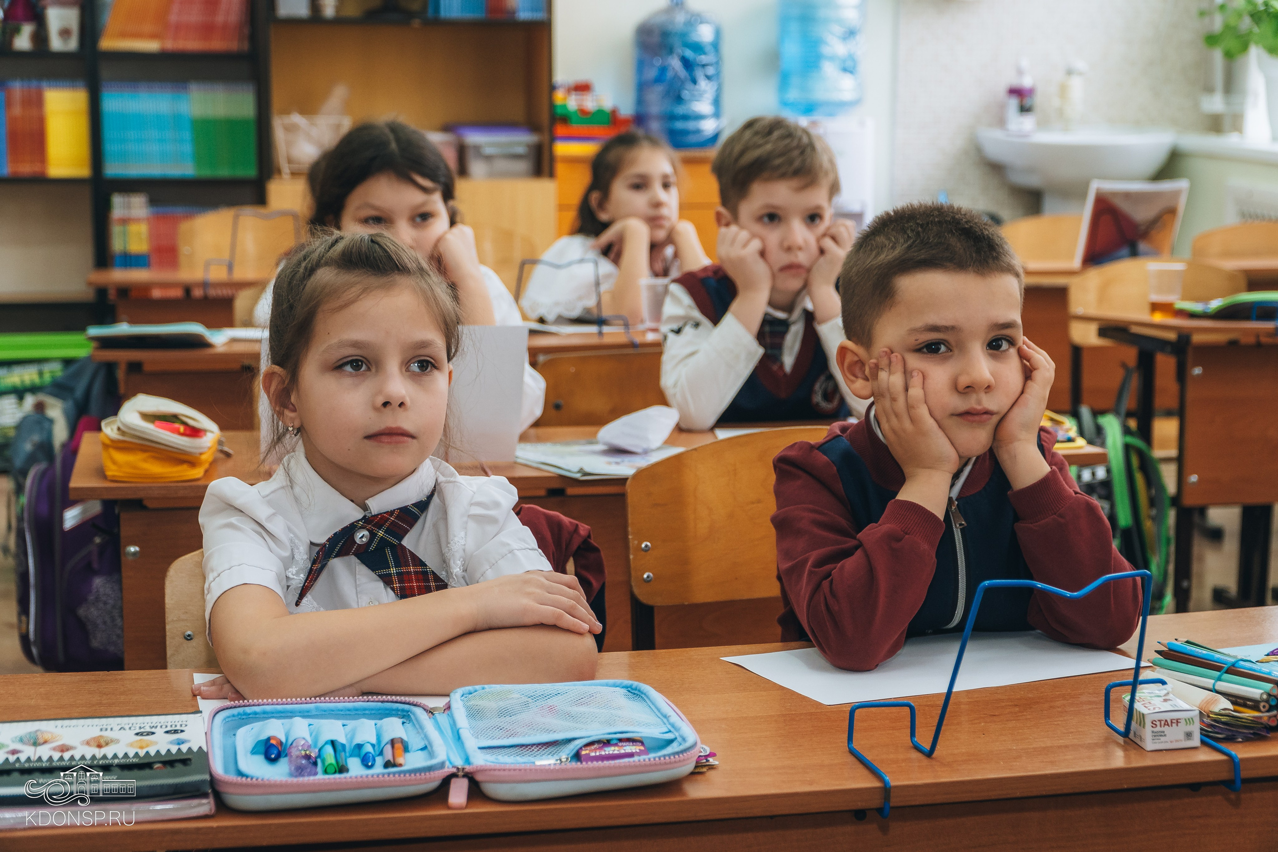 Семья — наше богатство. Новотитаровский Дом культуры