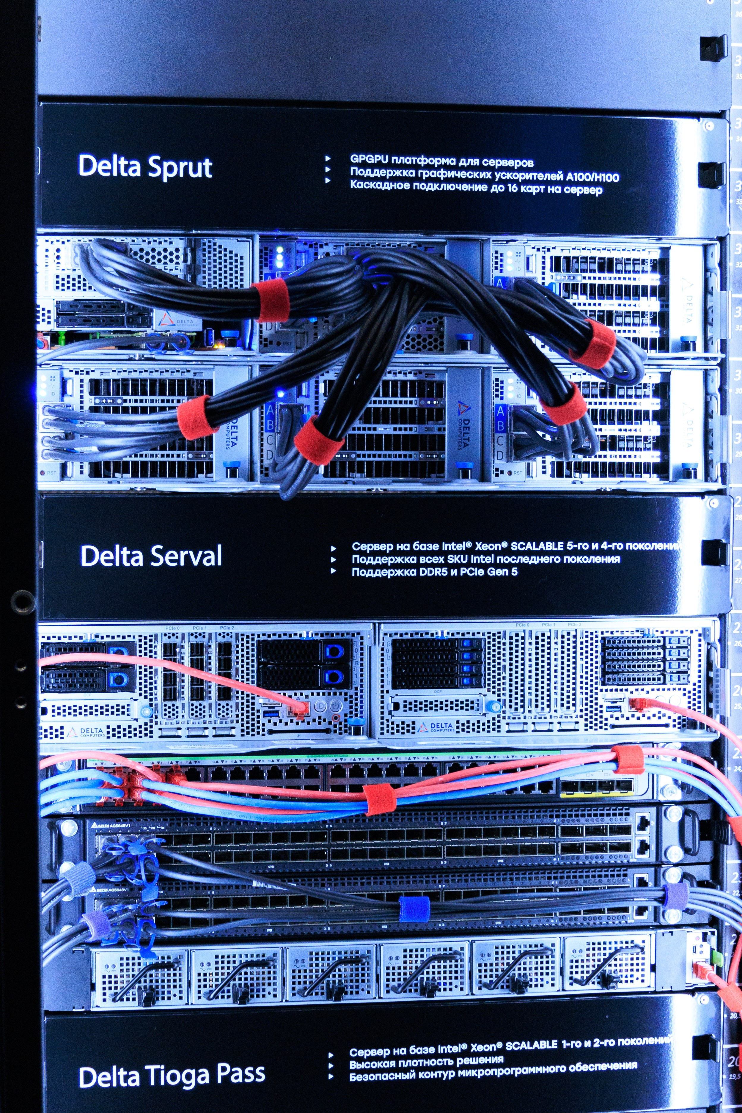 Цифроземье_2024