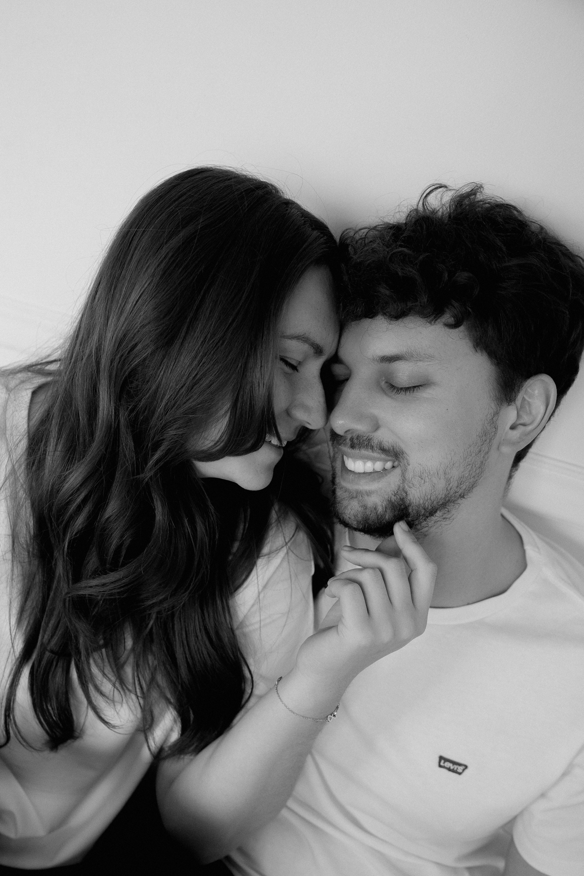 Три поколения. Миленина Юлия Свадебный и семейный фотограф в Краснодаре