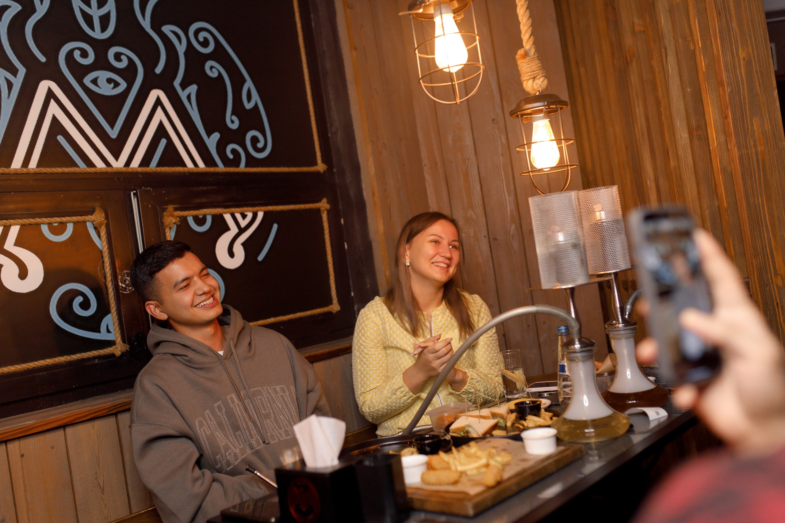 21/10/23 Караоке в Мяте Спортивная. Мята Спортивная — Кальянная, караоке, бар в Минске