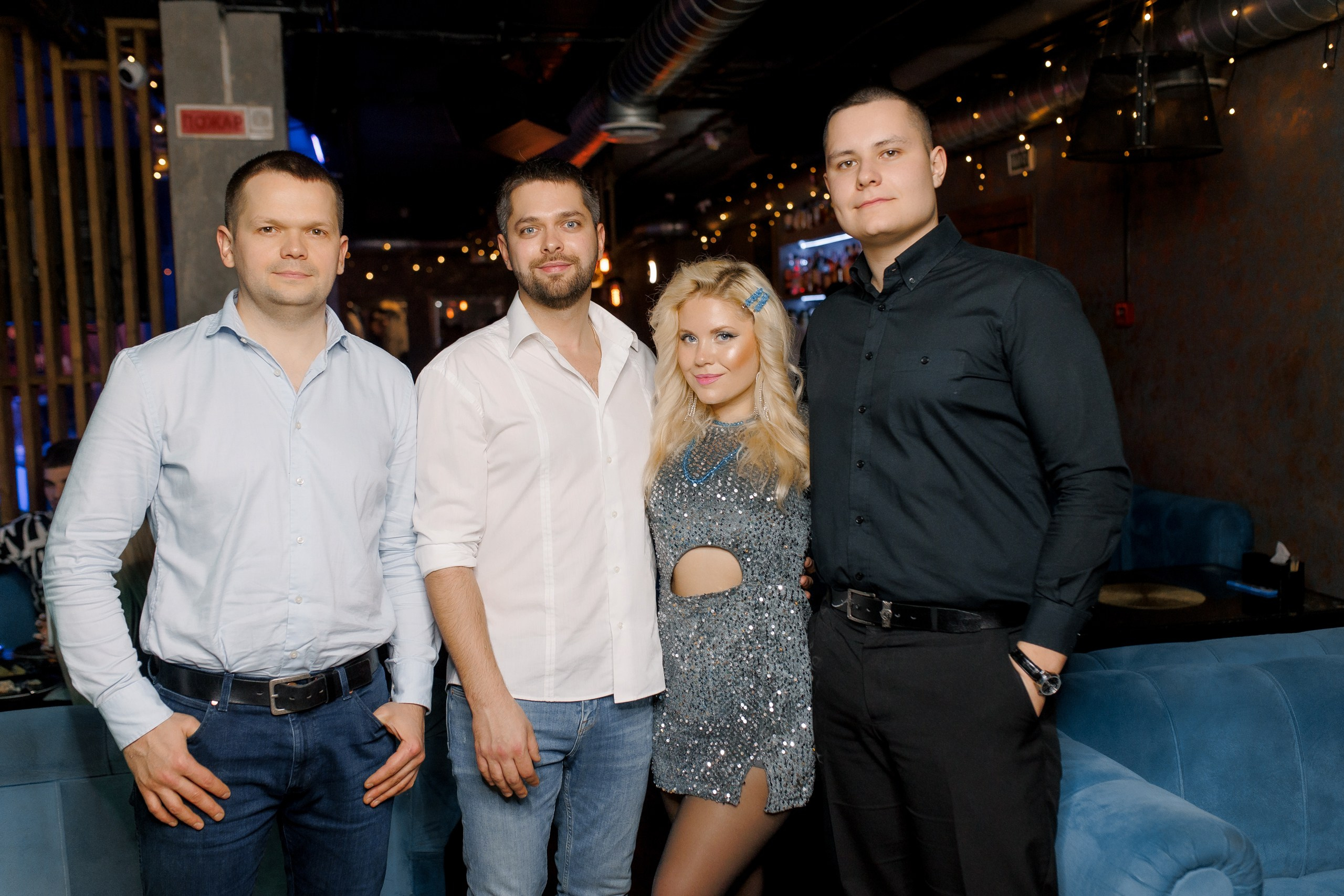 31/12/23 Новогоднее караоке в Мята Спортивная. Мята Спортивная — Кальянная, караоке, бар в Минске