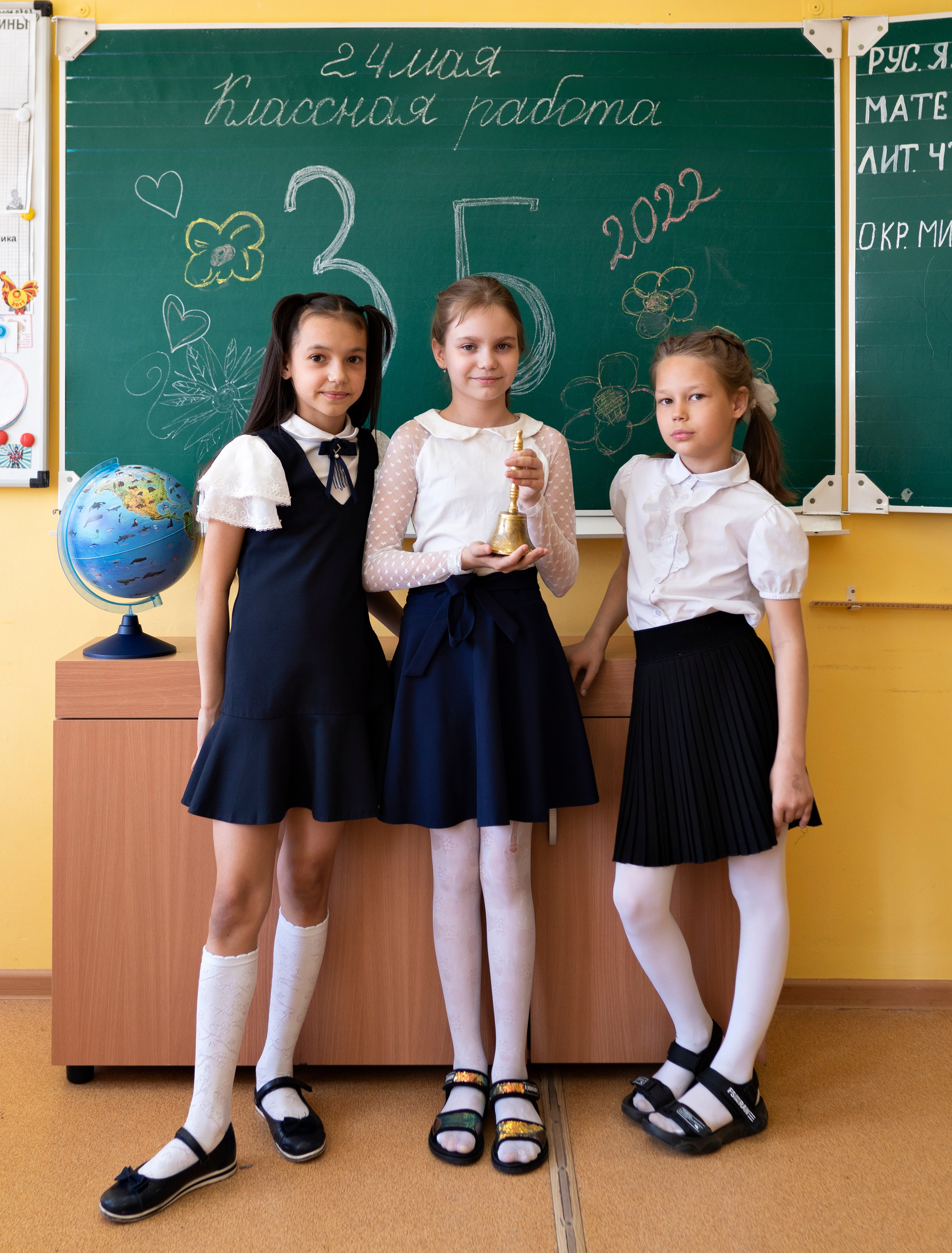 Детки. Семейный фотограф в Красноярске Лизоркина Вера