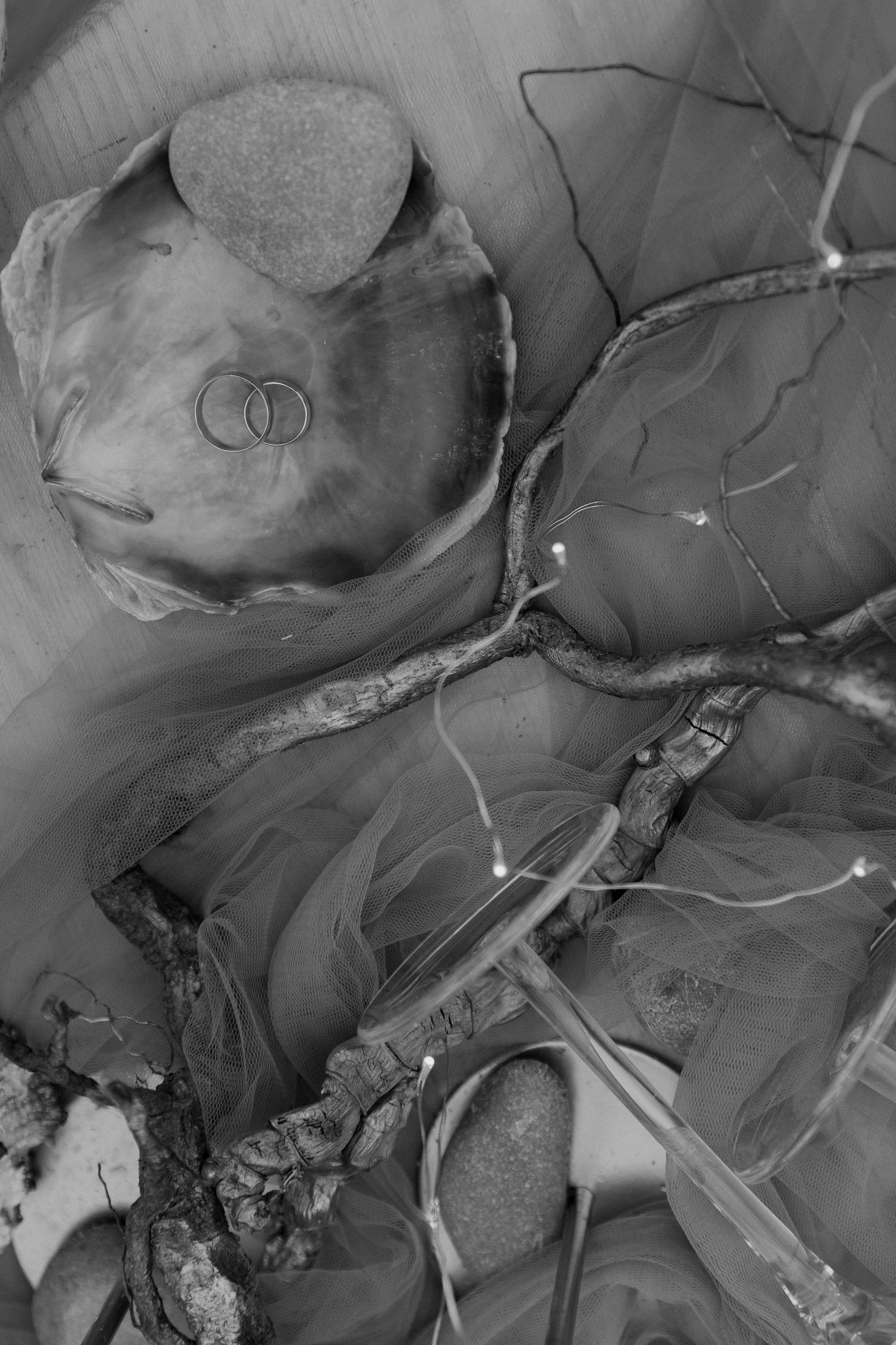 На берегу моря…. СВАДЕБНЫЙ ФОТОГРАФ В КРЫМУ И СЕВАСТОПОЛЕ