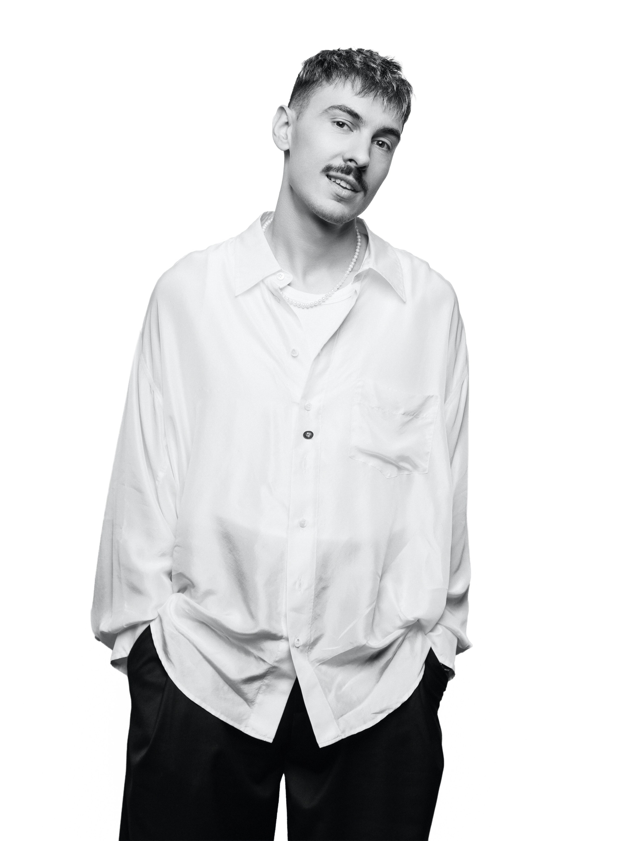 Александр Ваш фото Анна Демьянчук