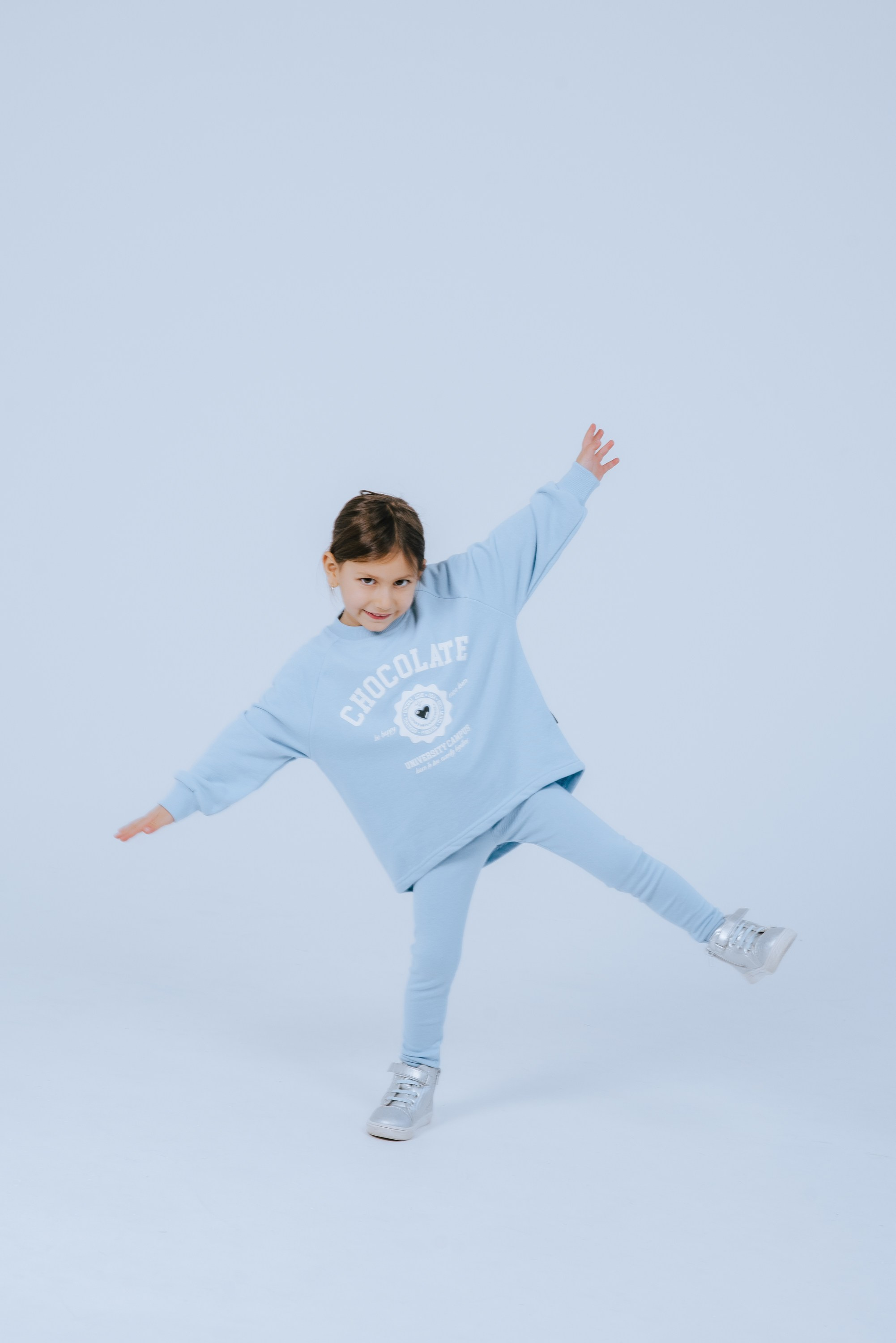 Магазин Полка. Фотограф Ярмишко Дарья. Выпускные фотокниги