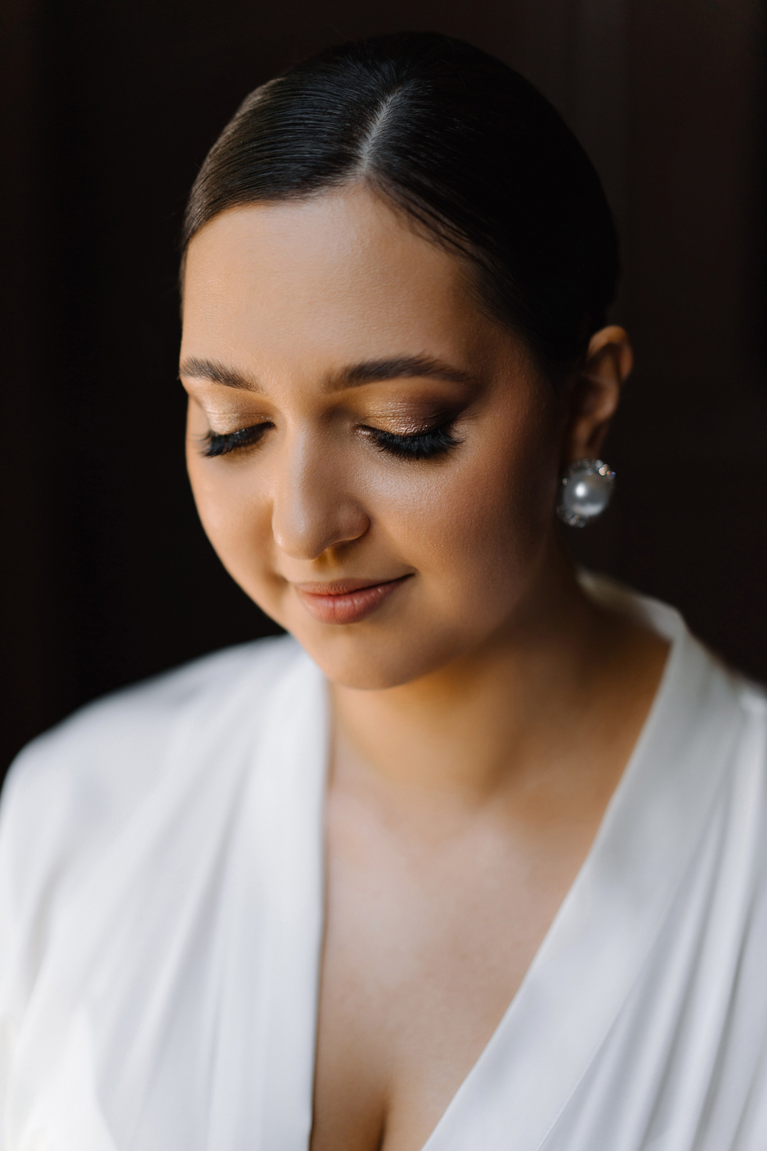 Вова и Катя. Фотограф Ксения Тимченко. Бережно к вам и вашим чувствам