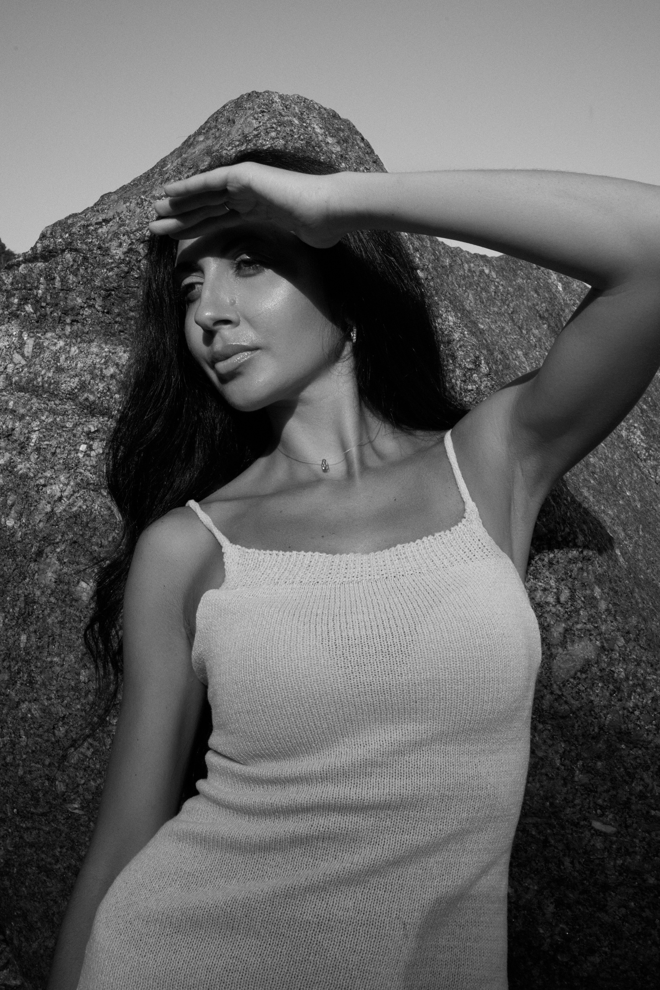 Ksenia. Ваш фотограф Ангелина на Пхукете 🖤