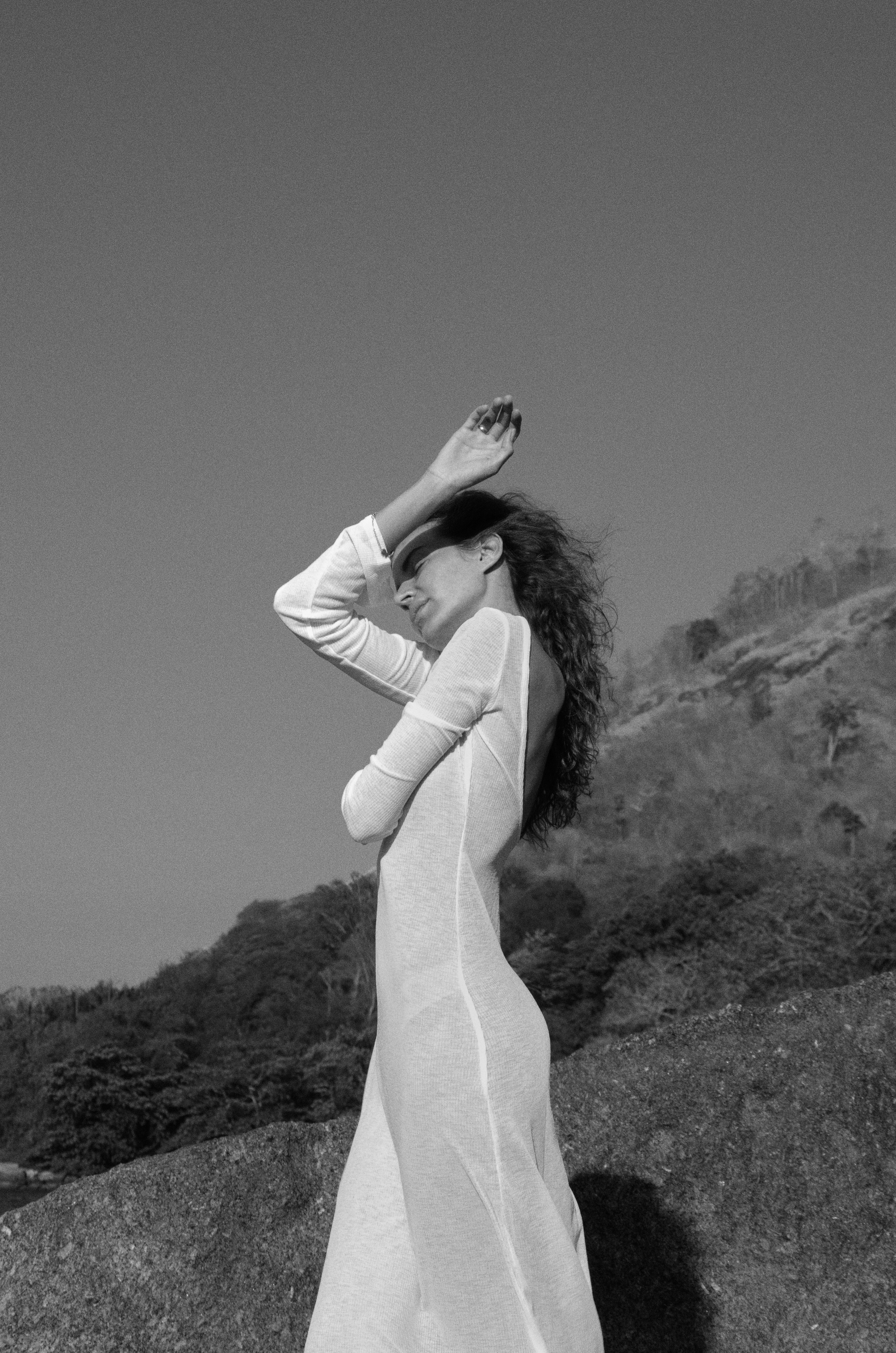 Yana. Ваш фотограф Ангелина на Пхукете 🖤