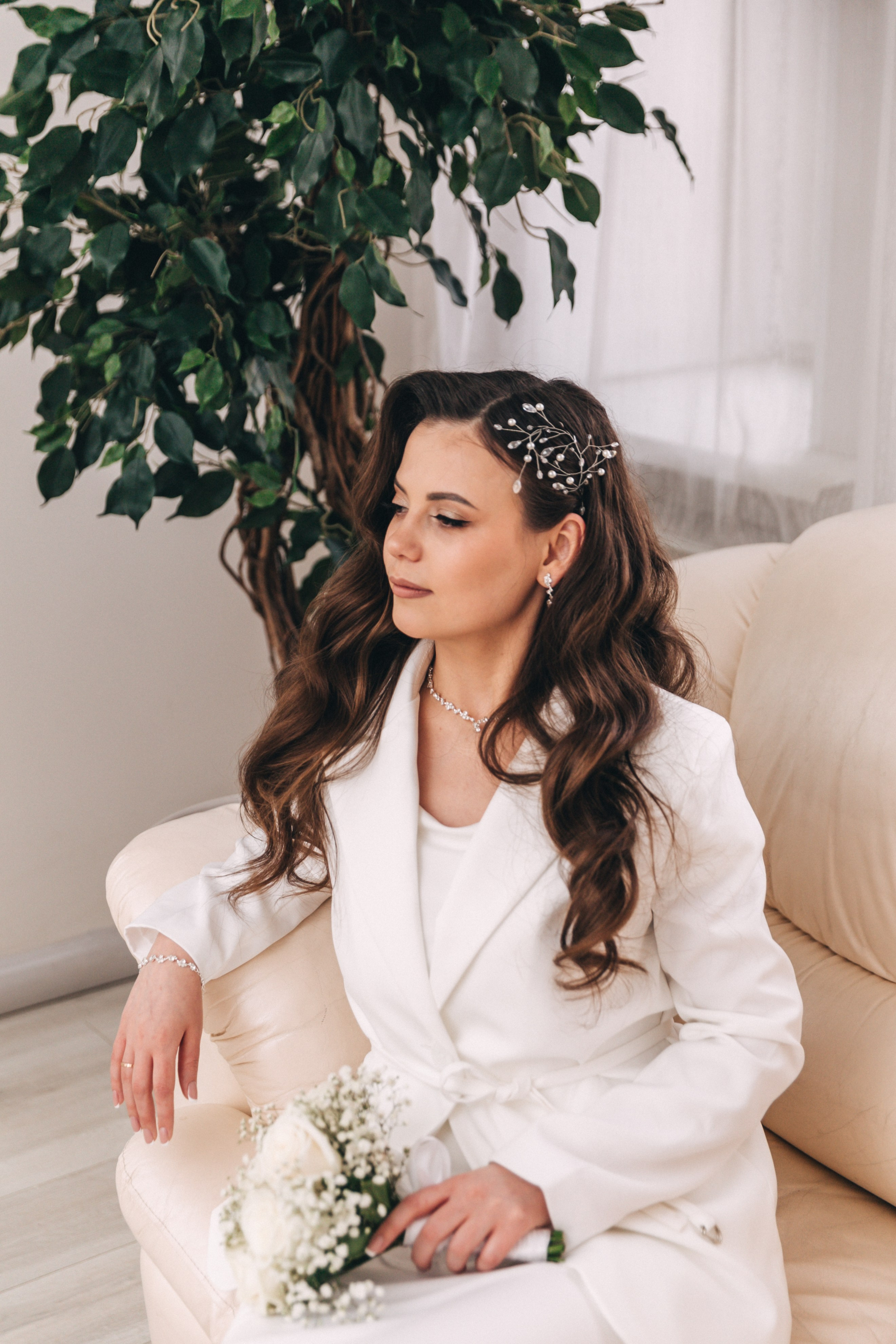 Свадебная фотосессия. Ирина Соломатина фотограф Чита