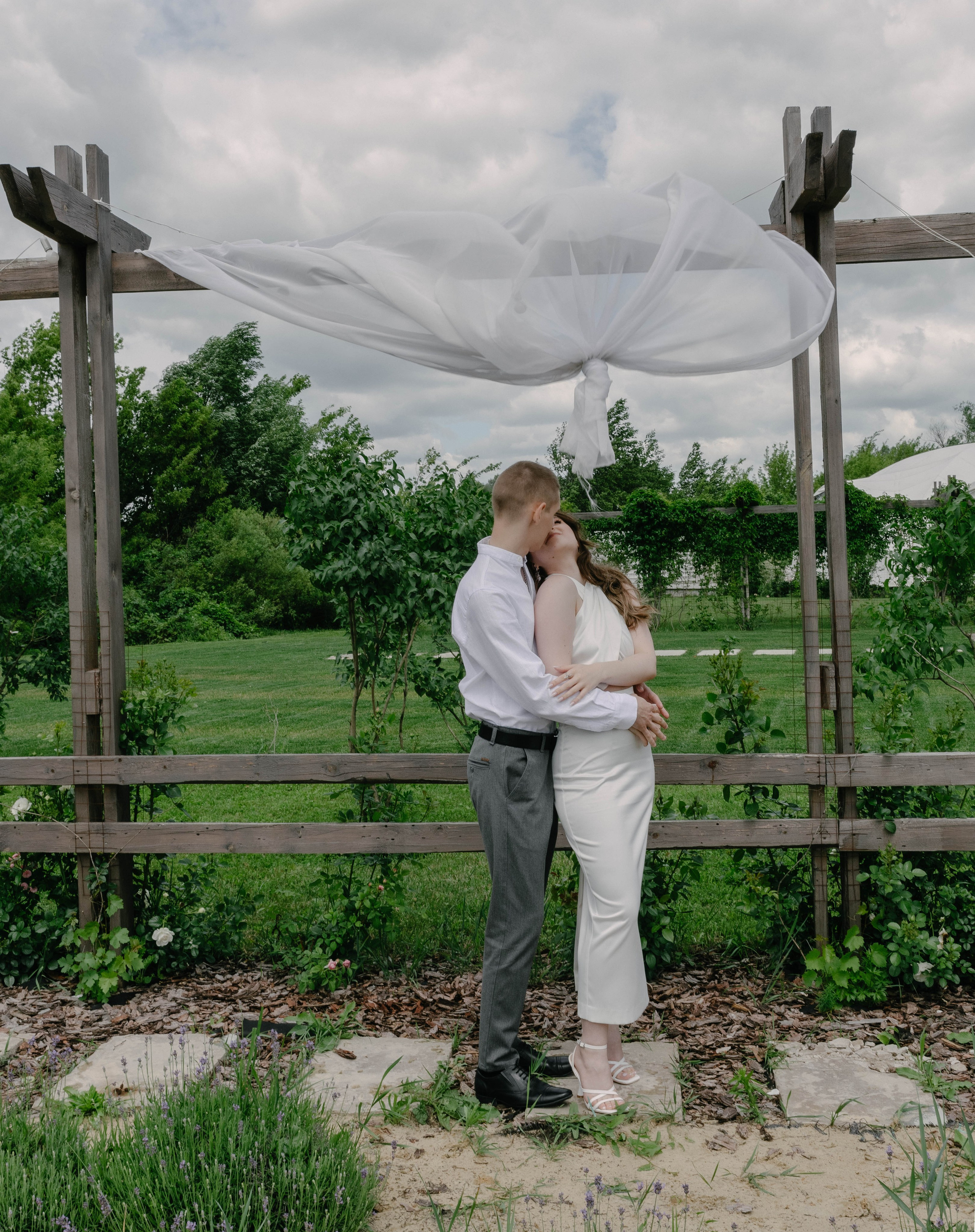 Портфолио. Свадебный и портретный фотограф Воронеж Галя Серватович