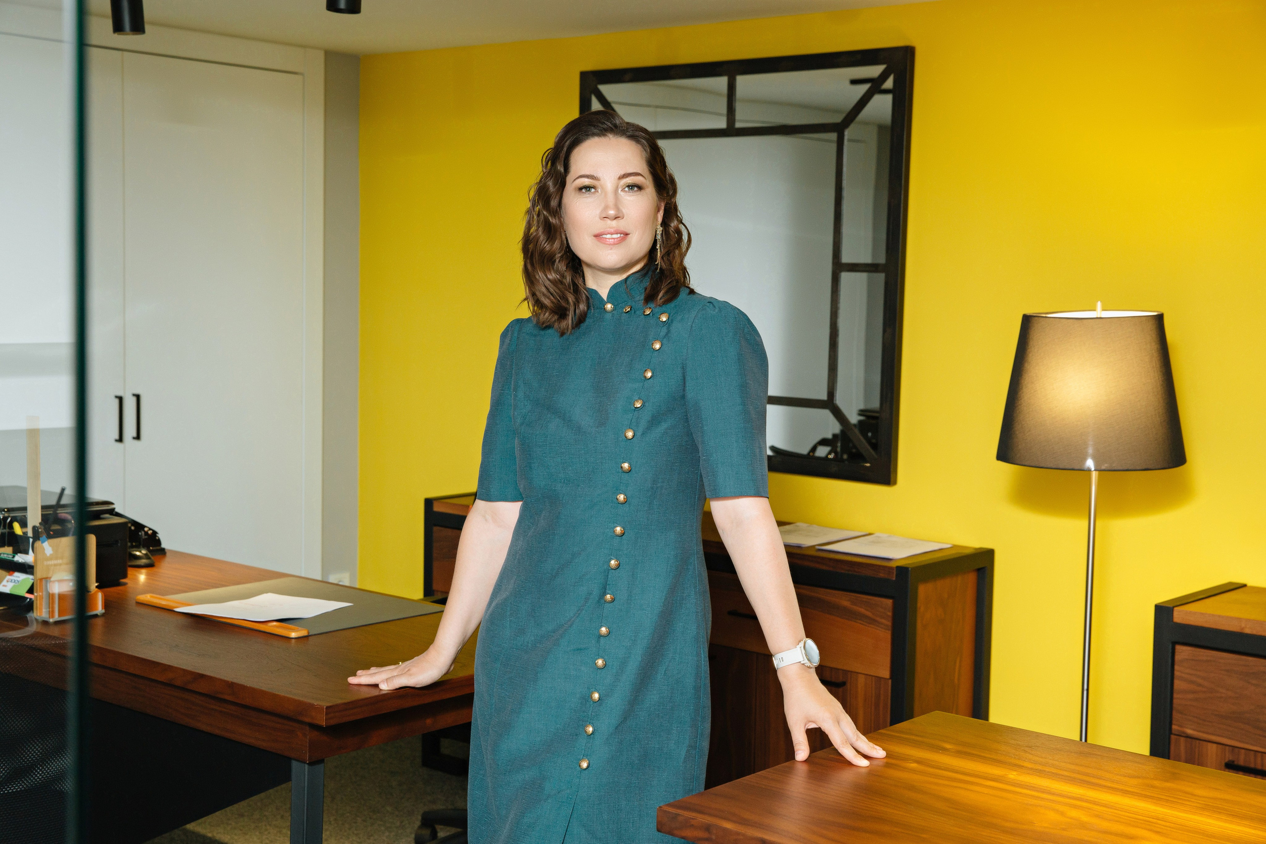 Svetlana. Lena Sorokina photographer, Astana, Kazakhstan