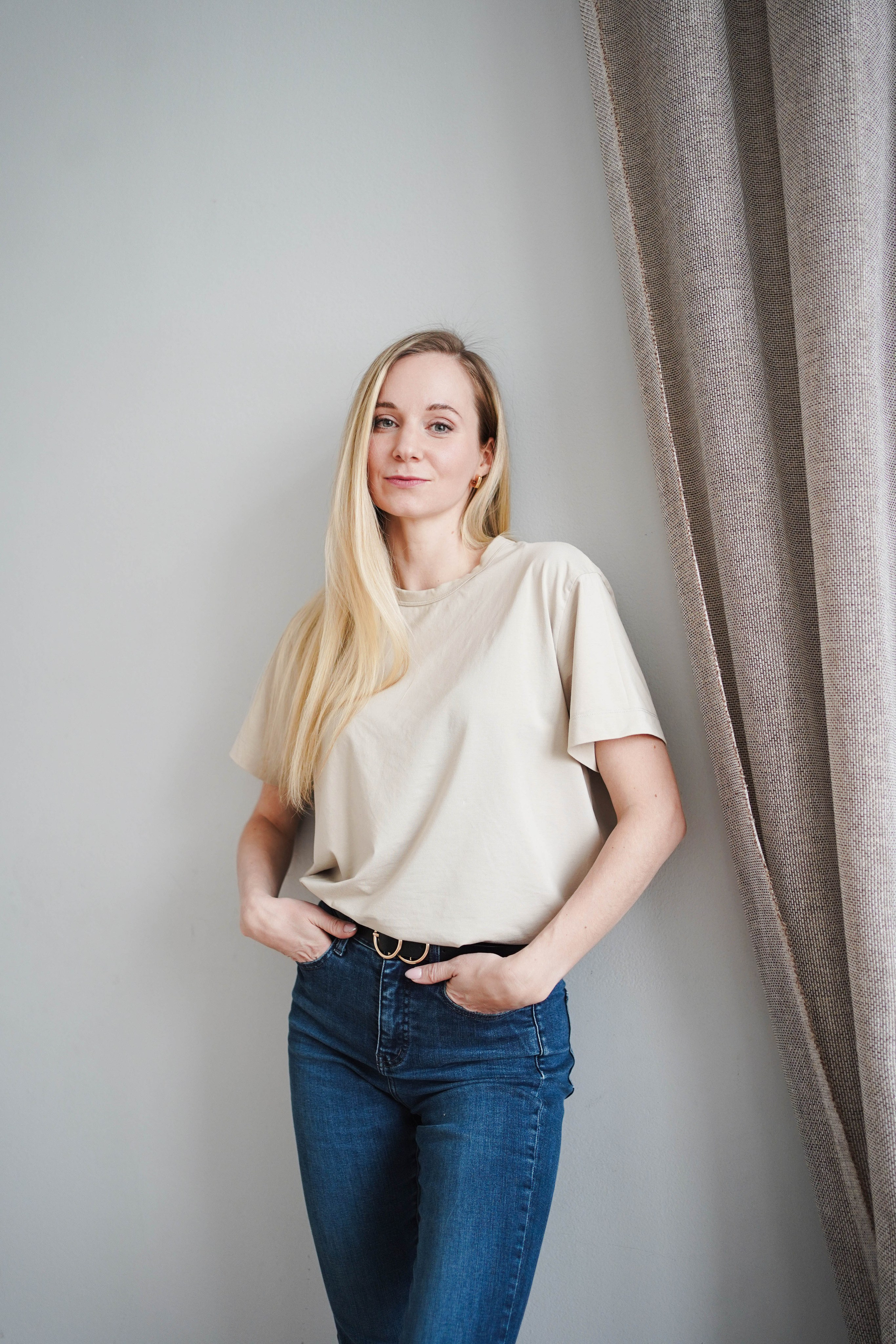 Мироша. Семейный и портретный фотограф в Екатеринбурге Yana Strok