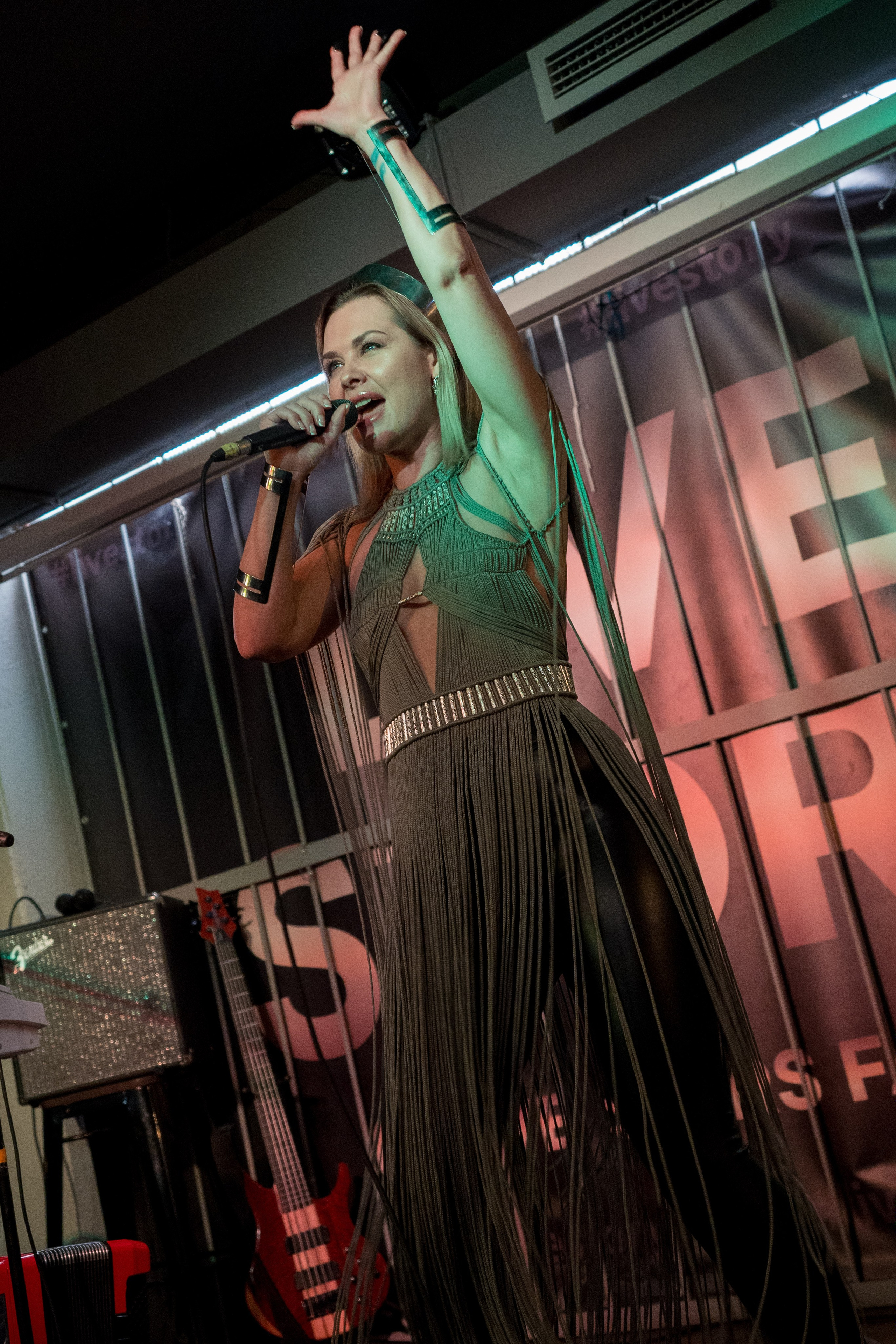 STAGE. Репортажный фотограф. Москва