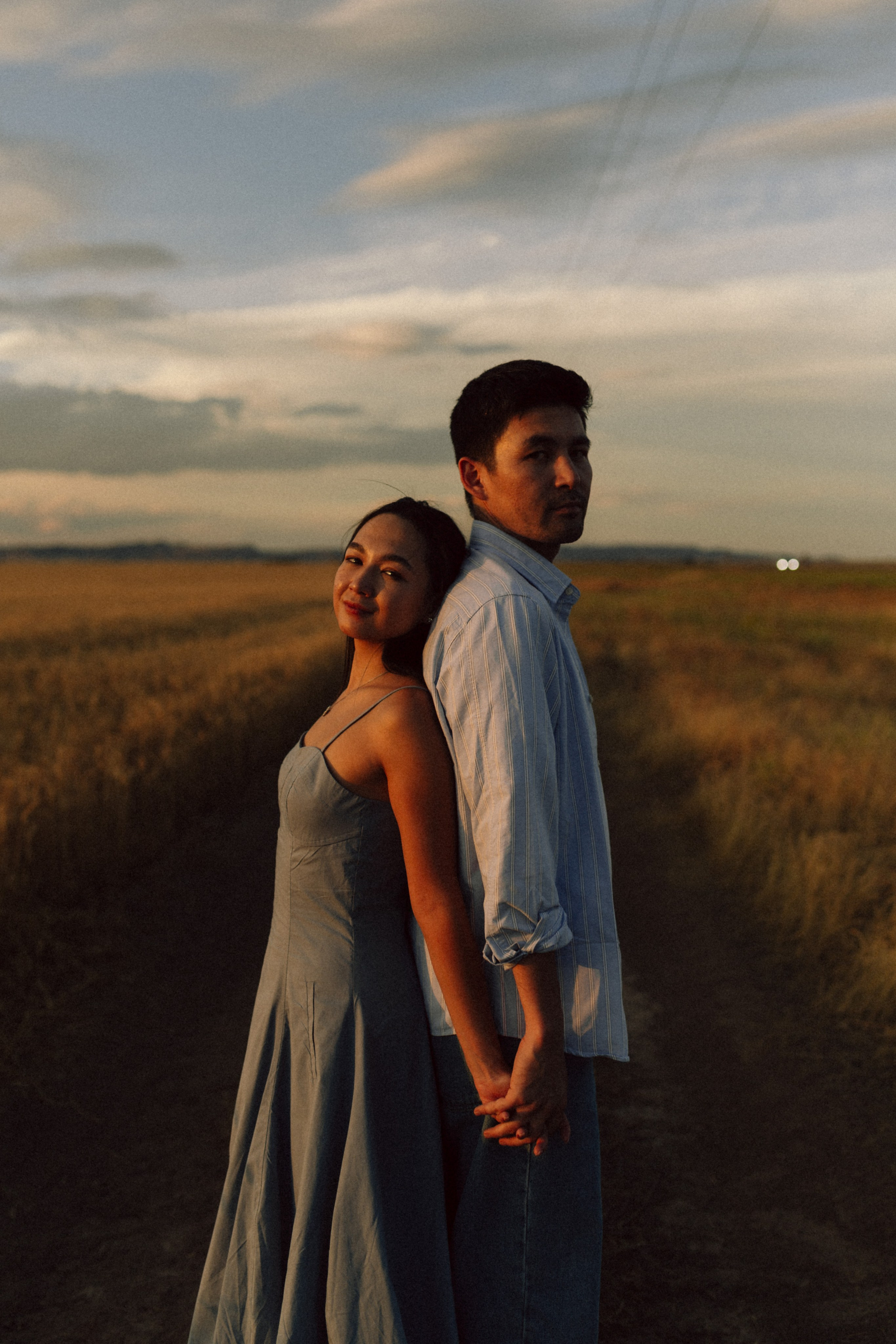 7 июля. Alyona Latysheva / Photographer / Almaty