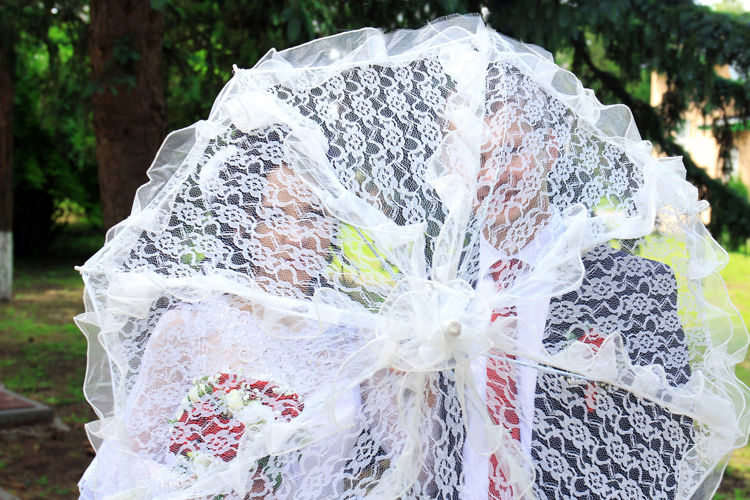 Евгений и Мария. Игорь Варава свадебный фотограф видеограф Белая Глина Краснодар