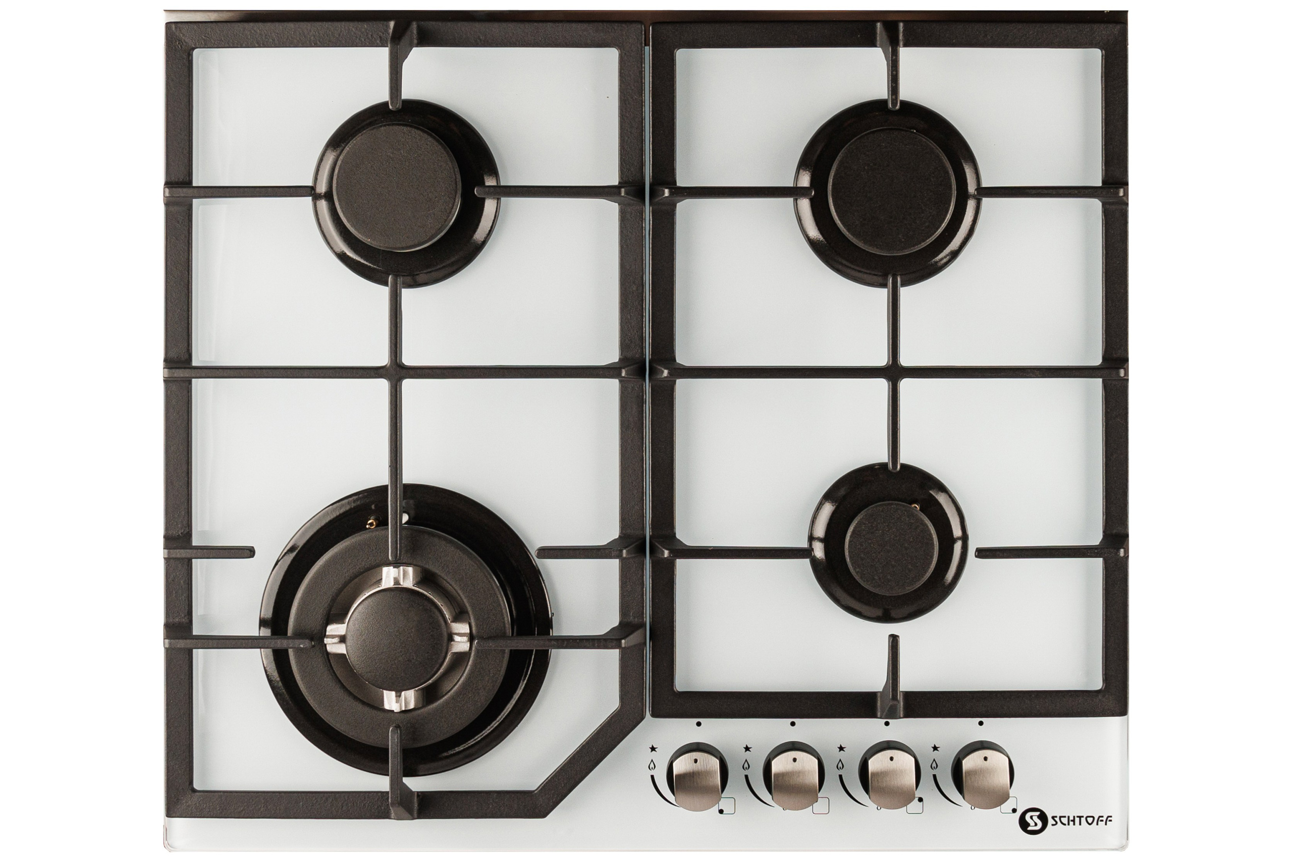 Предметная съемка. Репортажный фотограф Александр Задорин, Минск, Беларусь