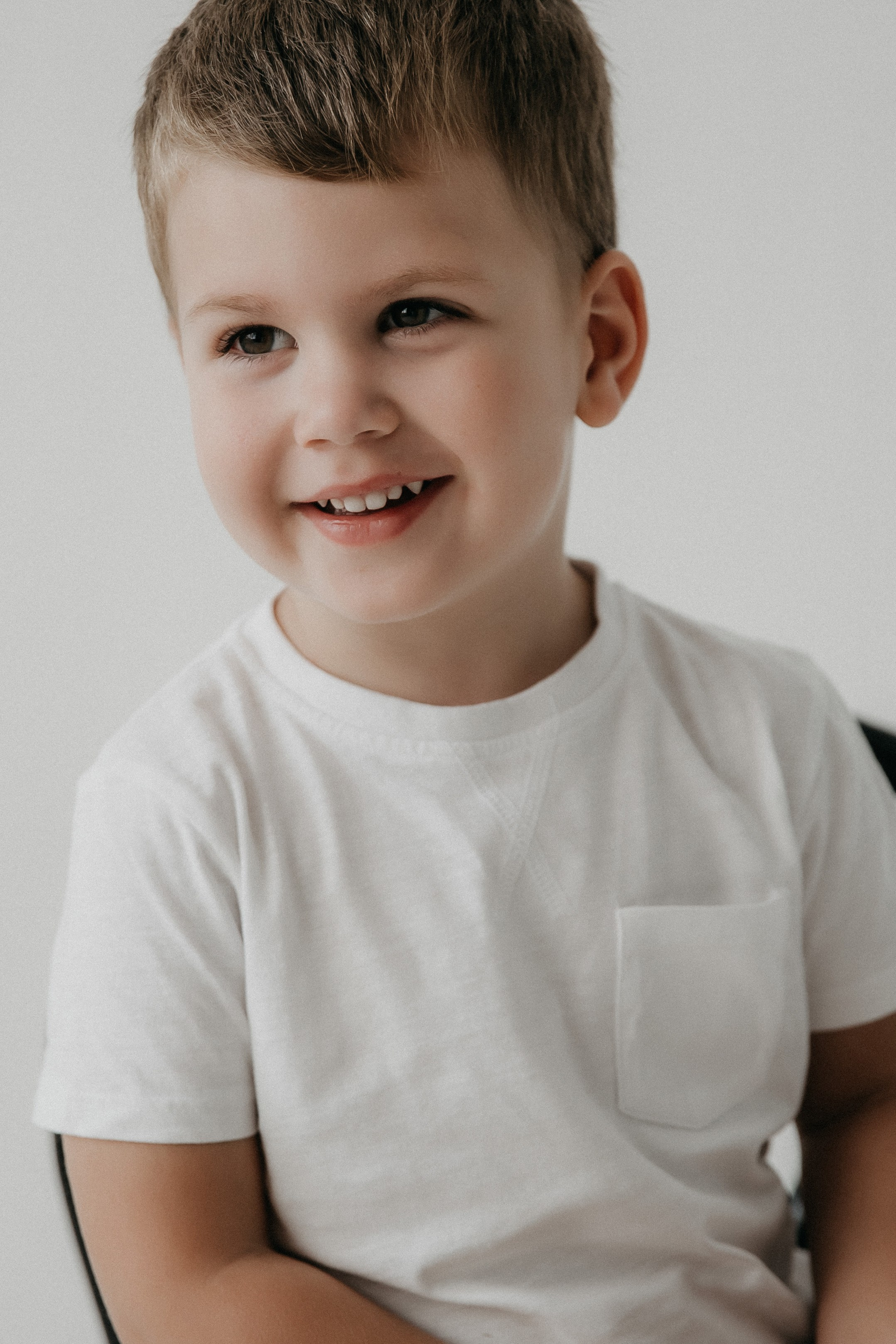 Слава+Настя+Тимур+Марина. Свадебный и семейный фотограф в Волгограде Галина Микитинская