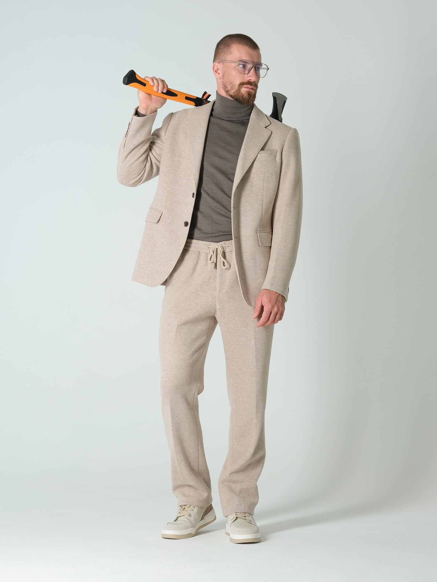 Ретушь. Фото и видеосъемка