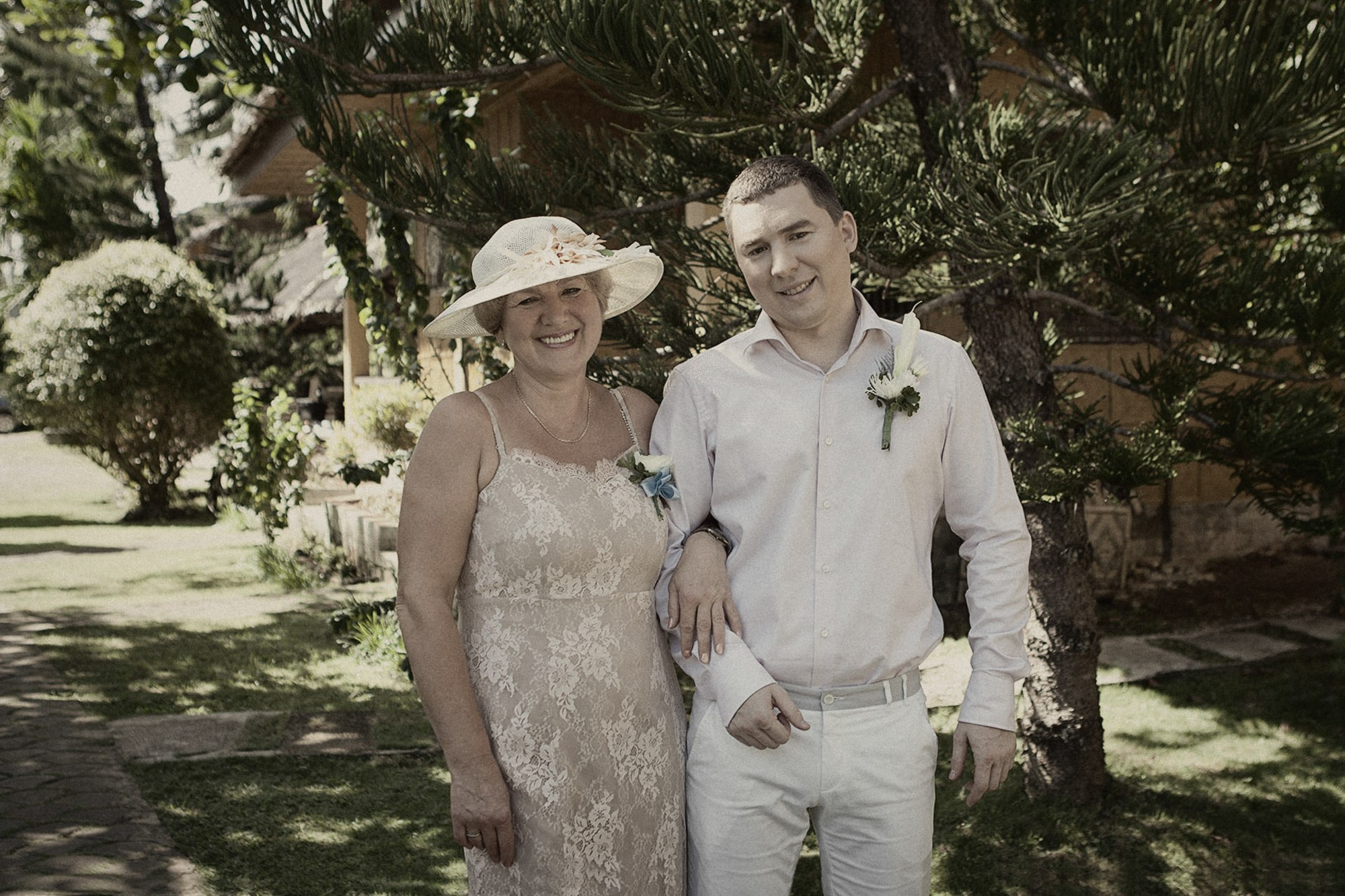 Фото и видео съемка мероприятия. Фото и видеосъемка