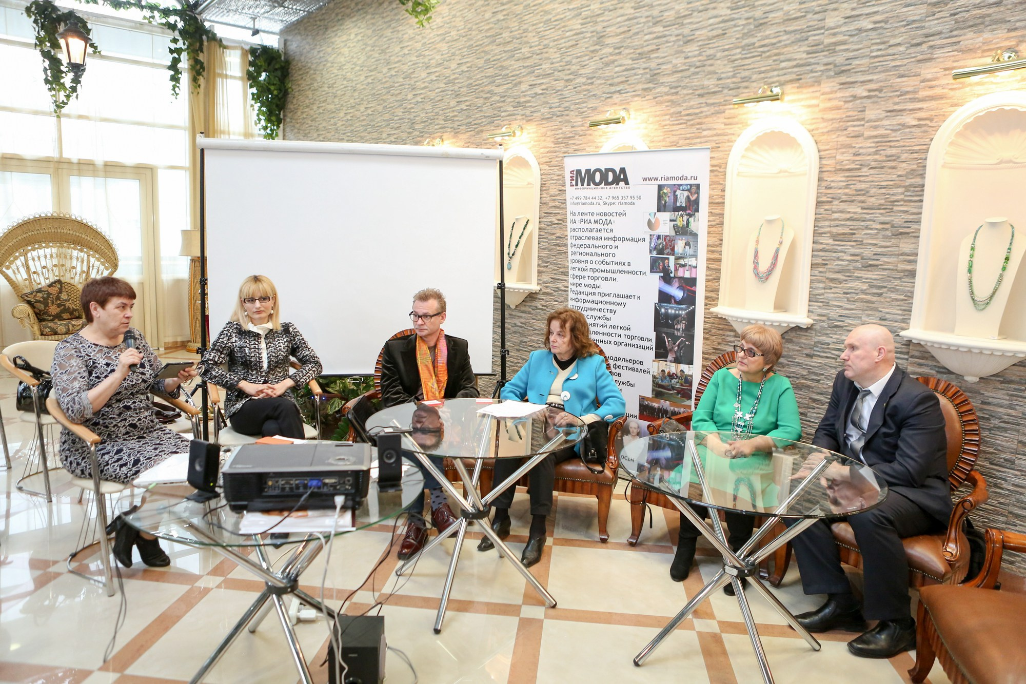 Фото и видео съемка мероприятия. Фото и видеосъемка