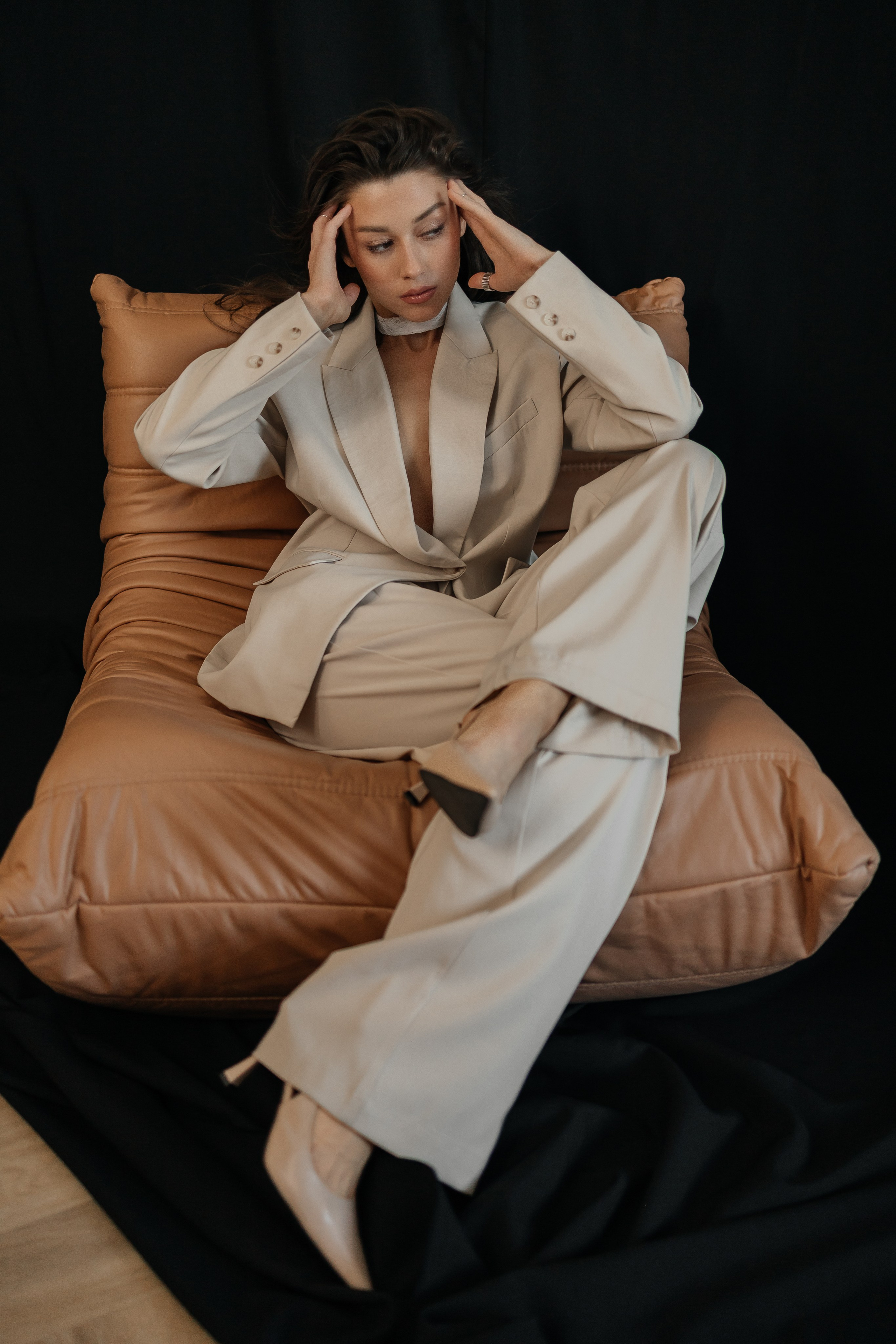 Яна. Свадебный фотограф в Ростове-на-Дону и Азове Малявка Анастасия