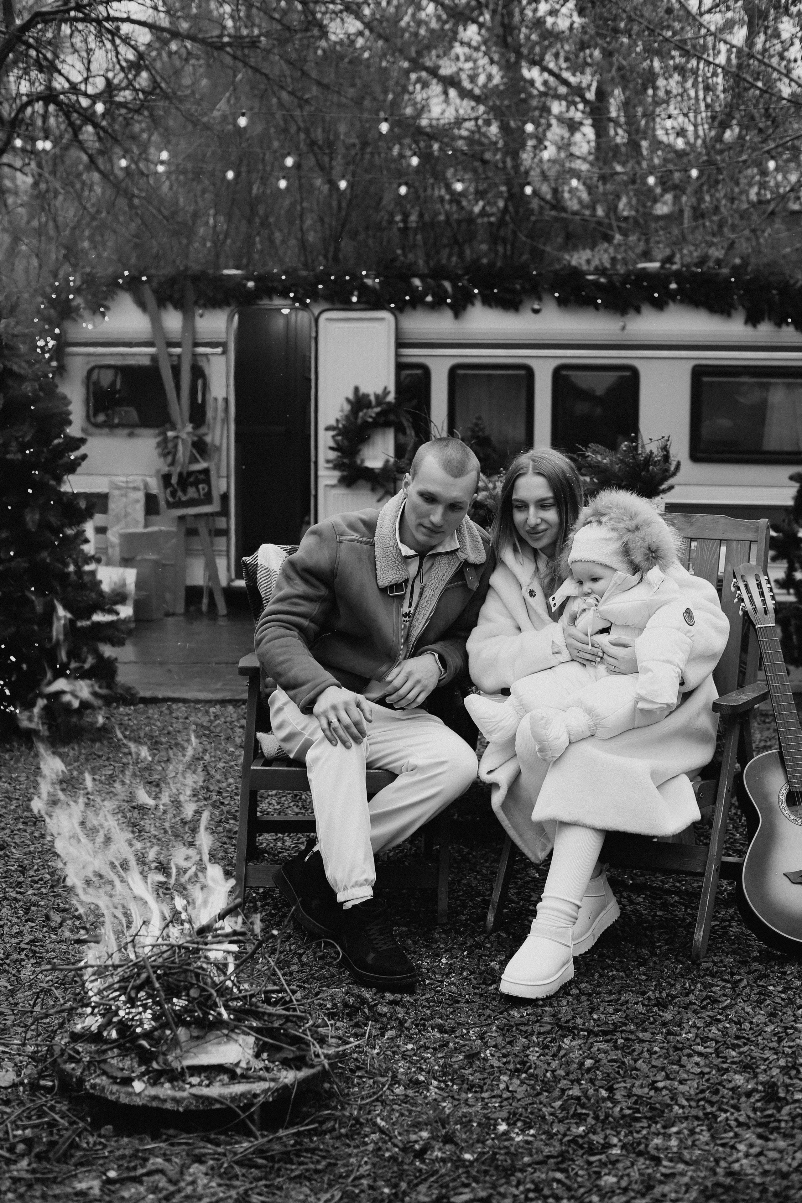 ВАЛЕРИЯ, ВЛАДИСЛАВ и ТАМИР. Фотограф Мариуполь | Ялта | Крым — Диана Мазенко