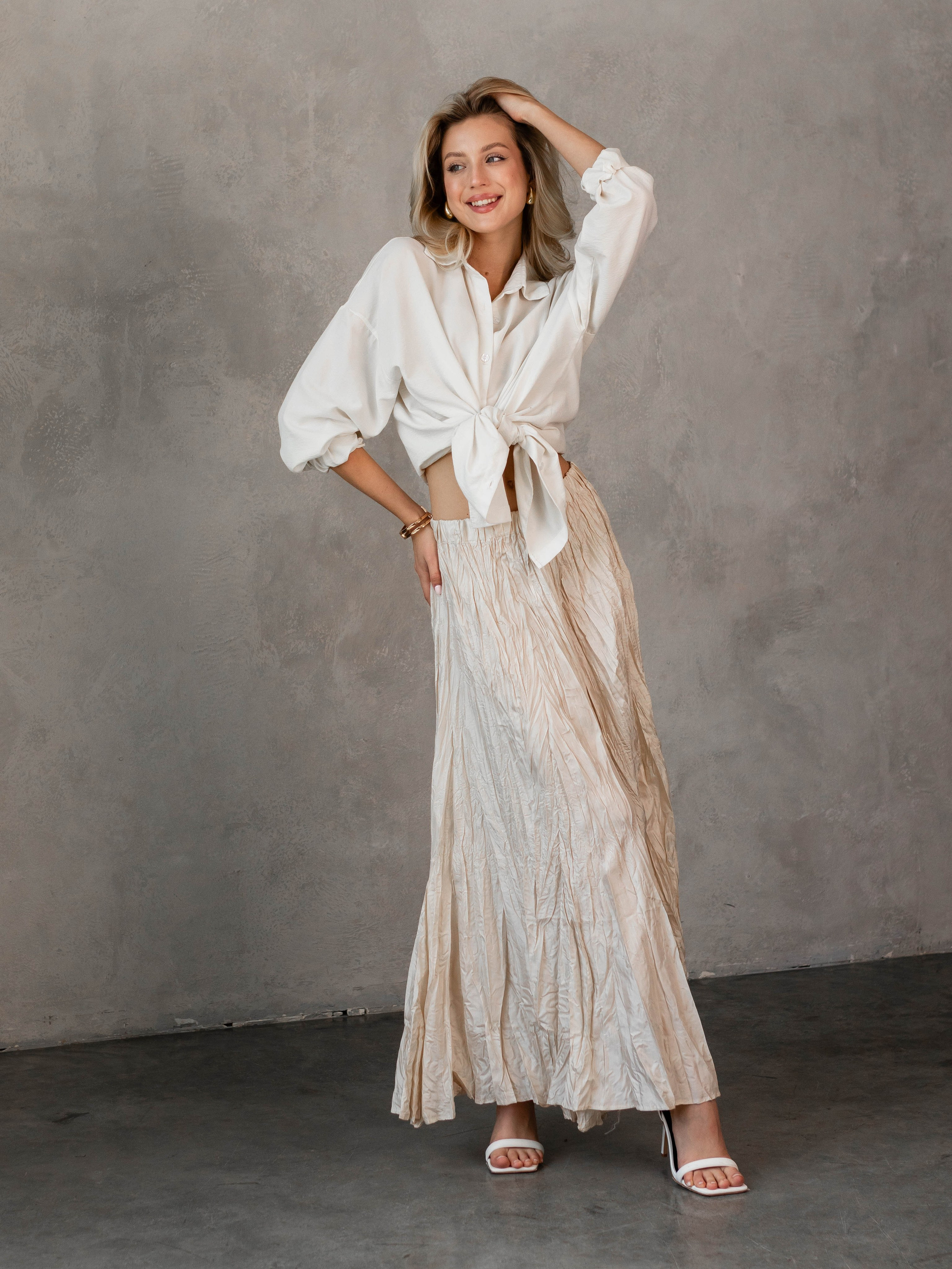 Юбка. Фотограф в Краснодаре Арина Кудряшова