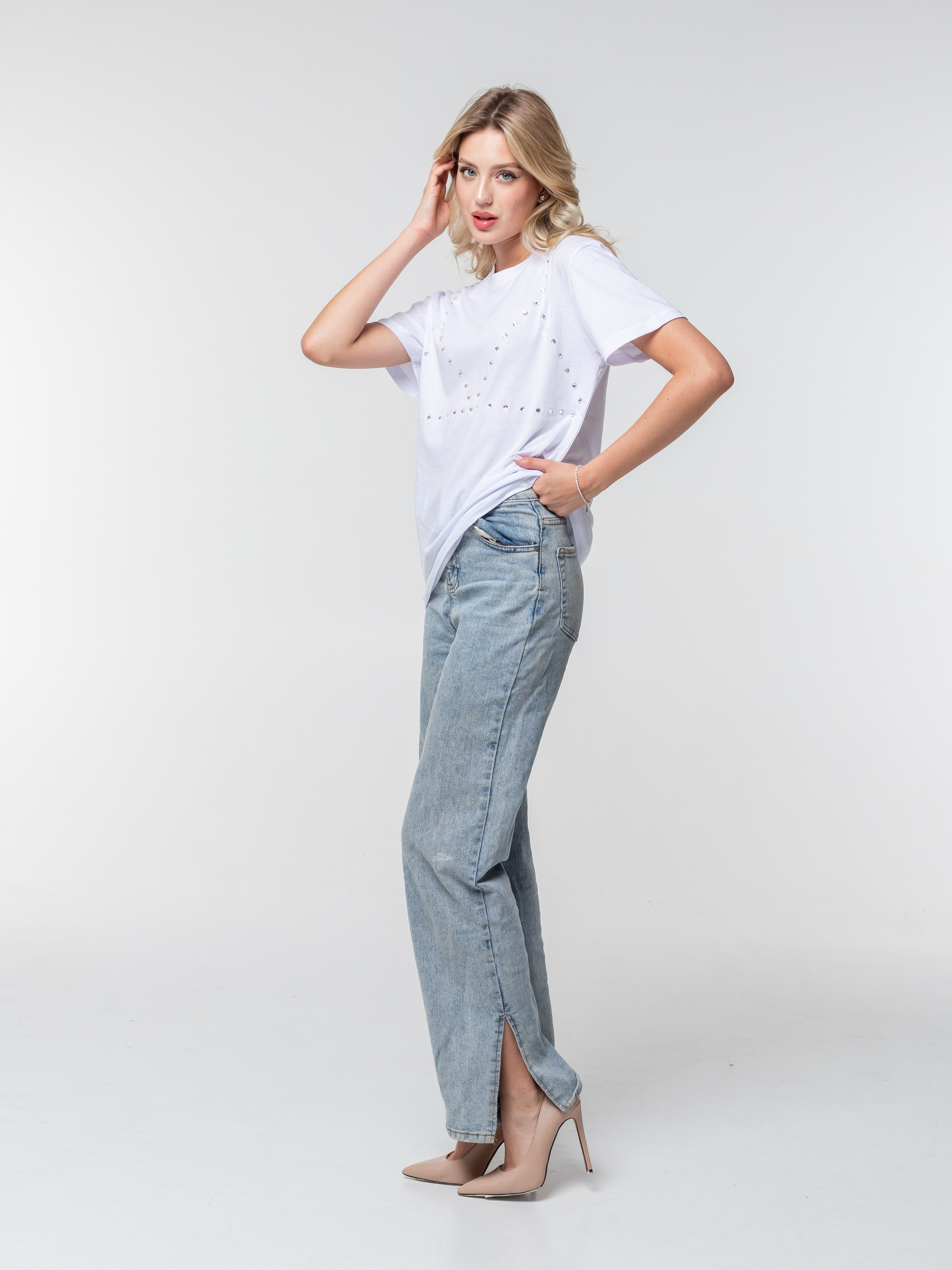 Футболки. Фотограф в Краснодаре Арина Кудряшова