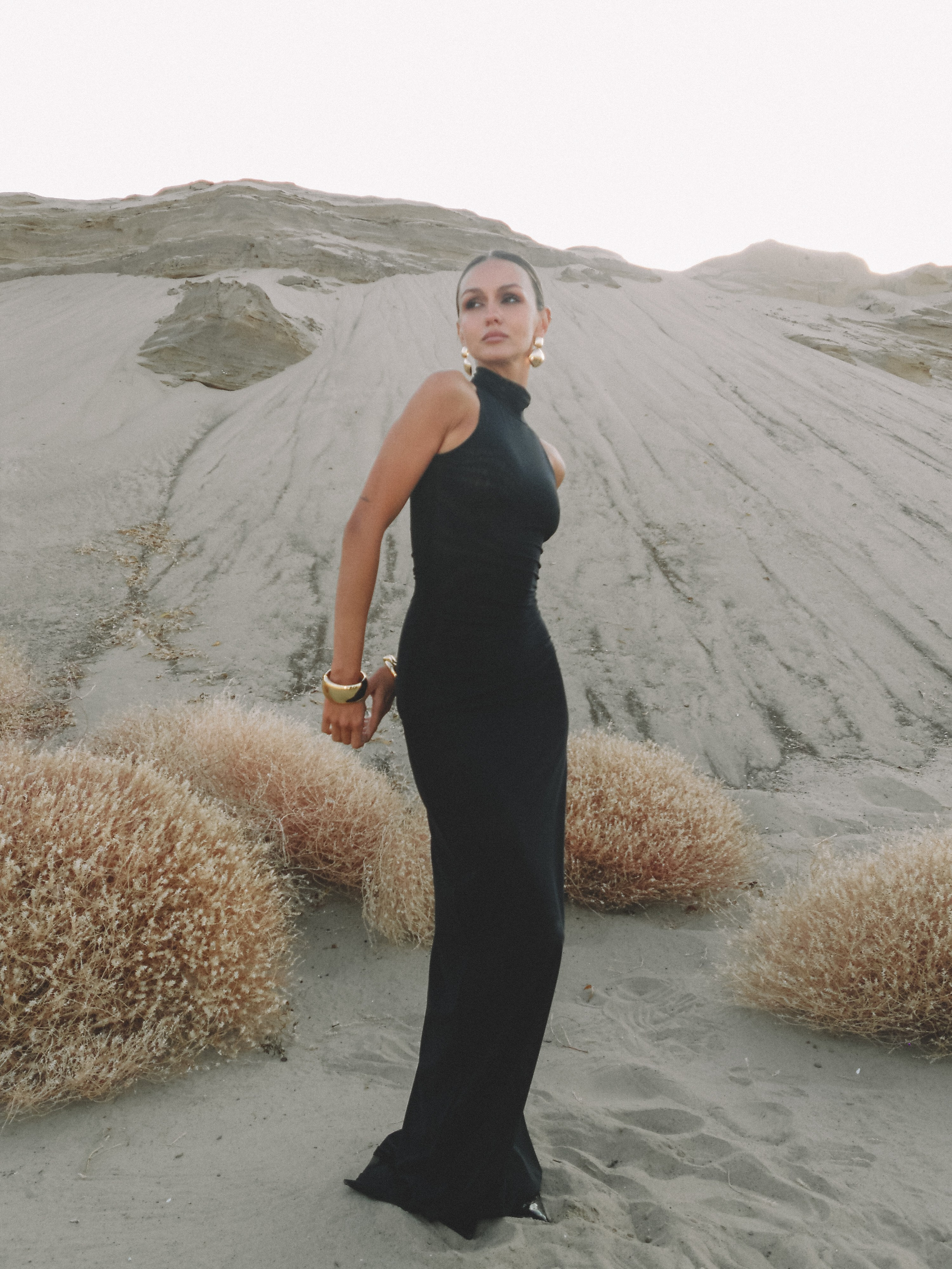 Юлия. Сент'24. Фотограф Чебоксары / Москва