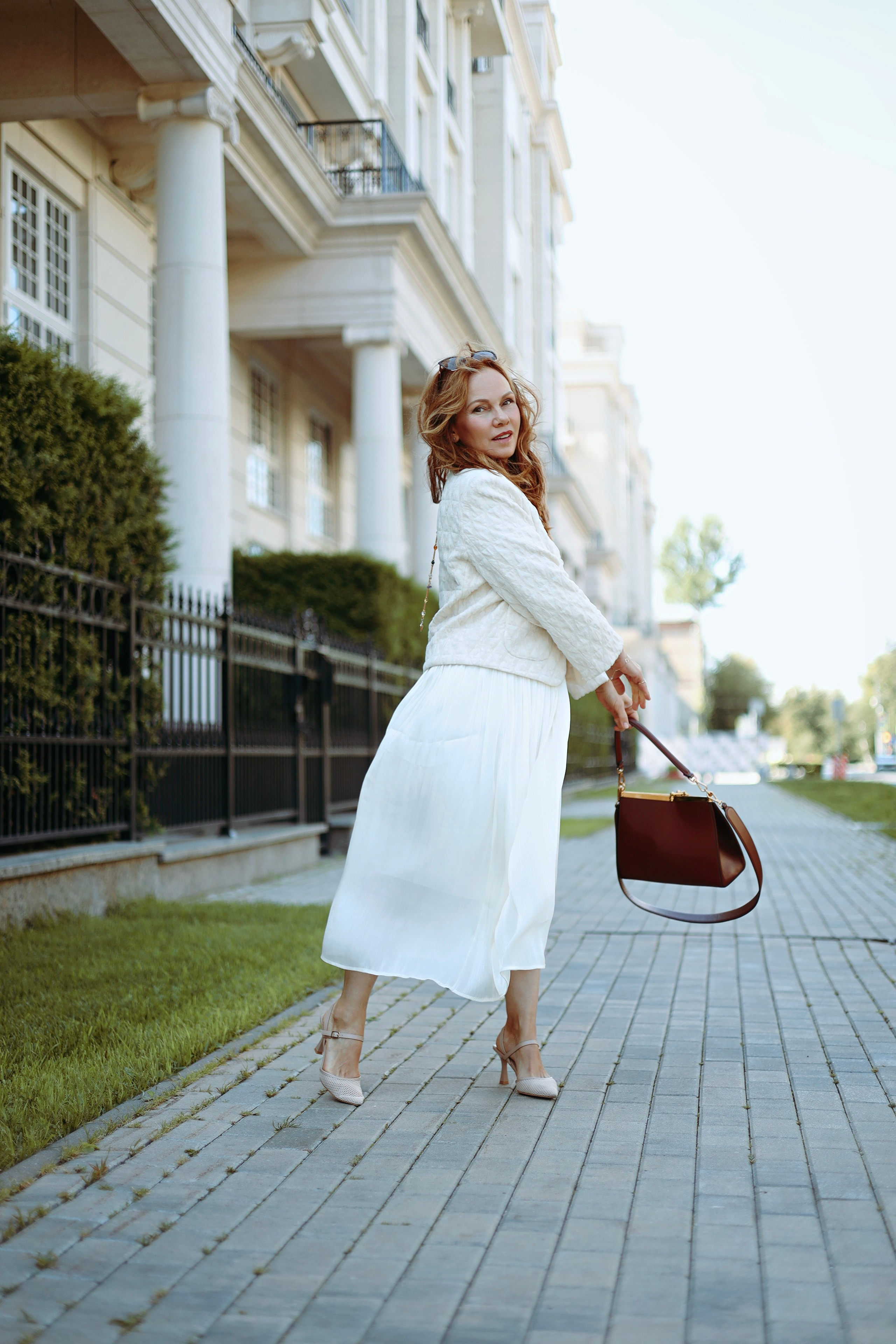 Street photography. Фотосессии в Москве и Санкт-Петербурге, а также по столицам стран Евро