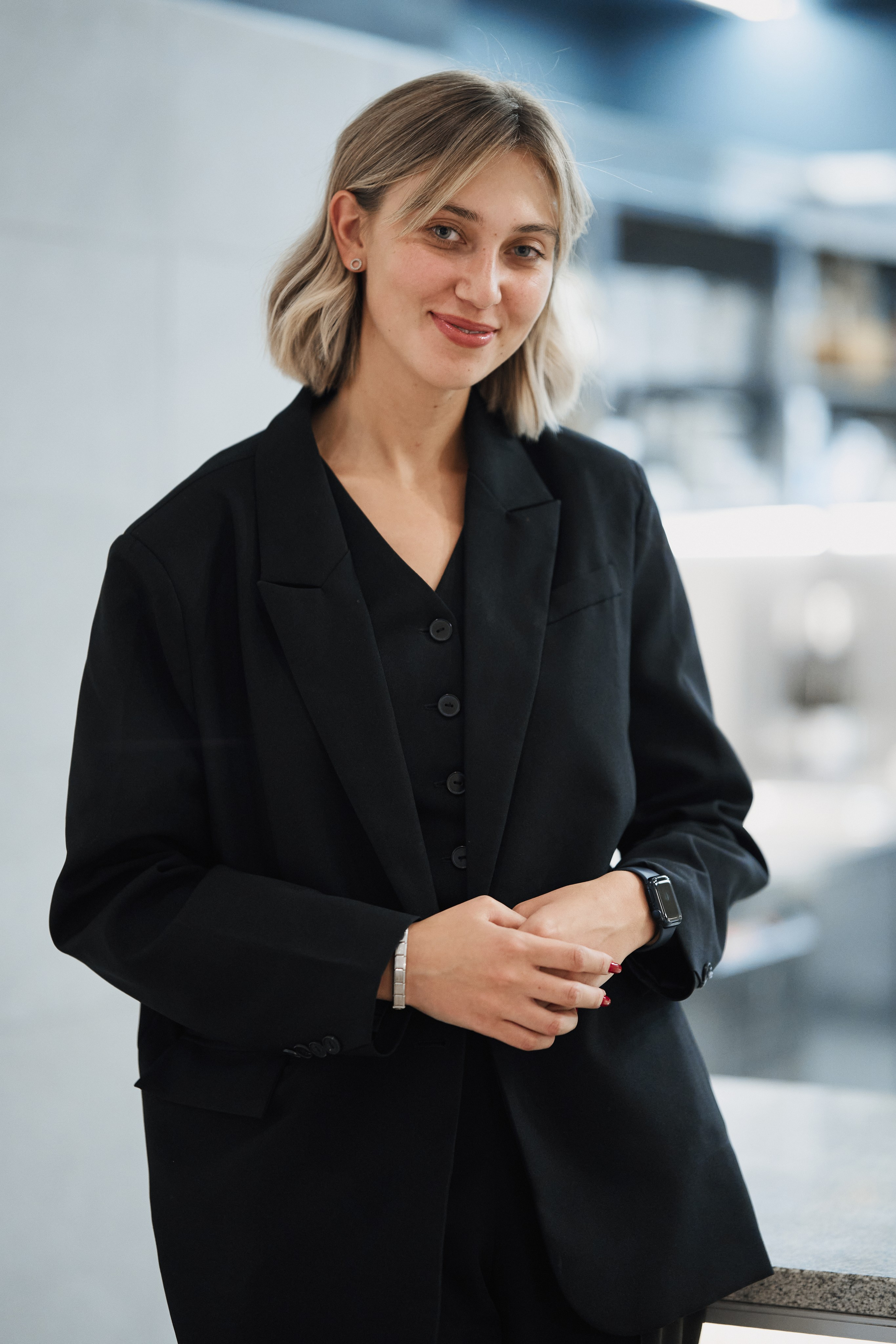 Гастрономический ужин с Павлом Поцелуевым «Meat as Art». Фотограф Ольга Зинченко