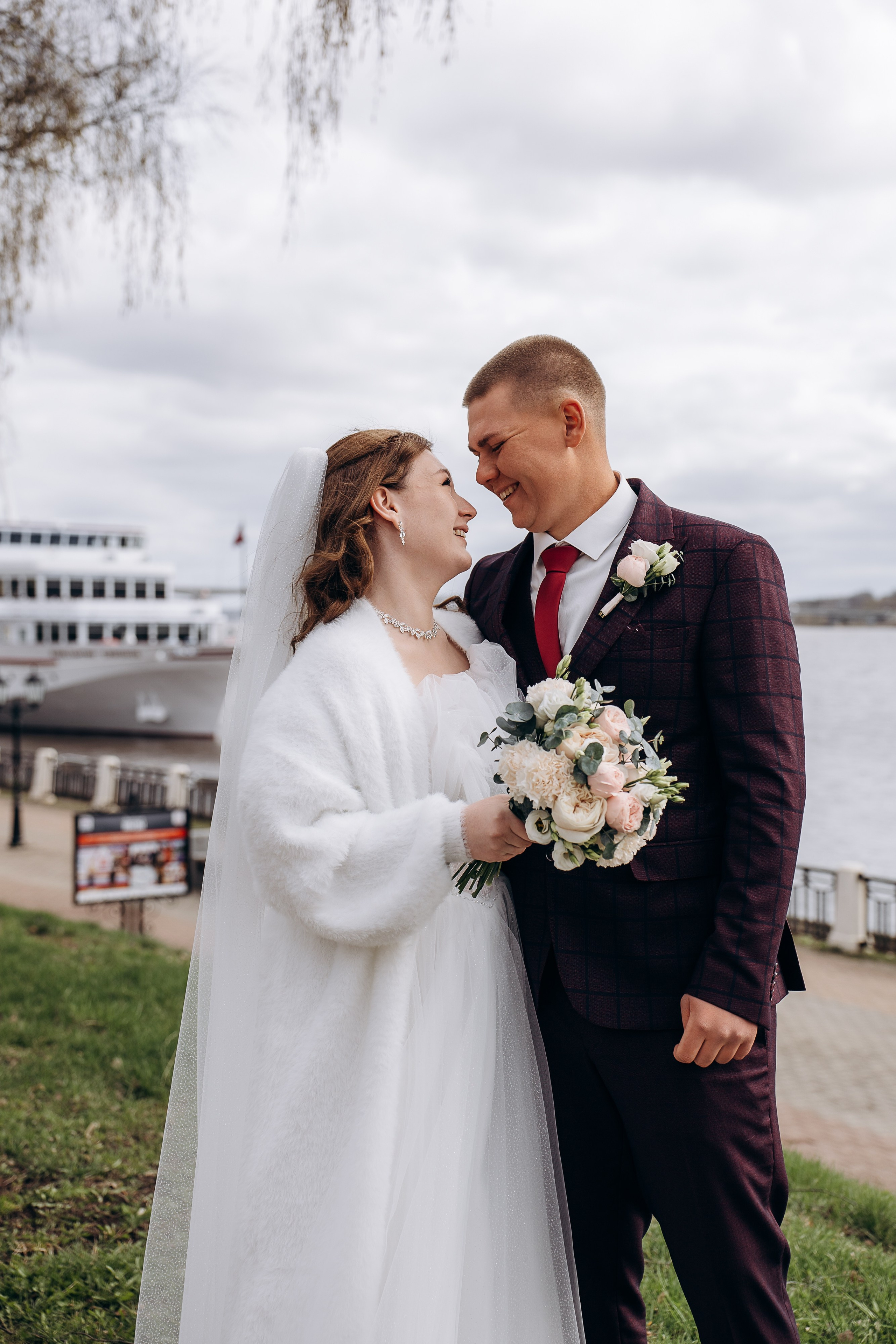 D&M. Фотограф Ярославль|Кострома|Нерехта Гундерина Светлана