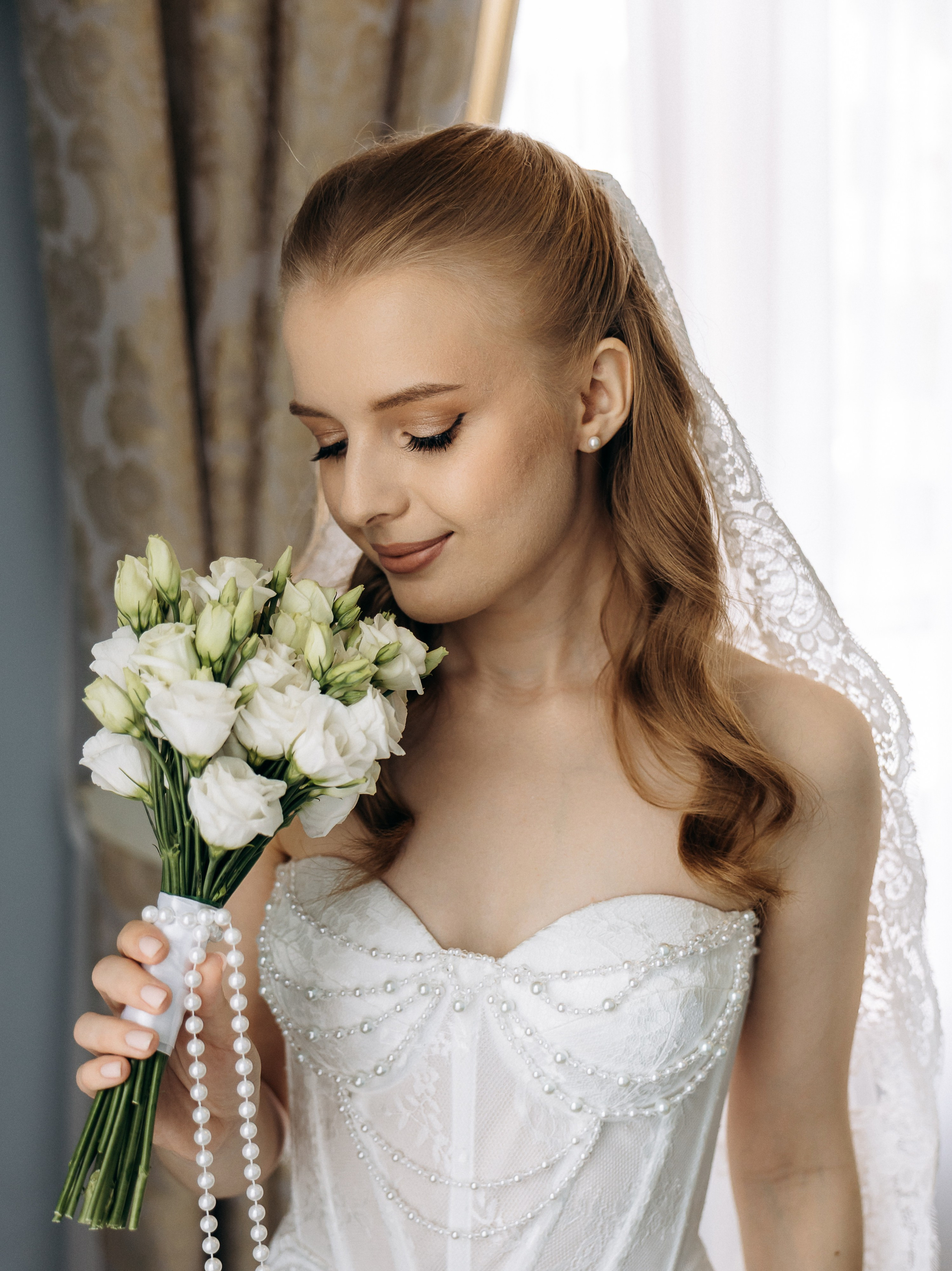 M&I. Фотограф Ярославль|Кострома|Нерехта Гундерина Светлана