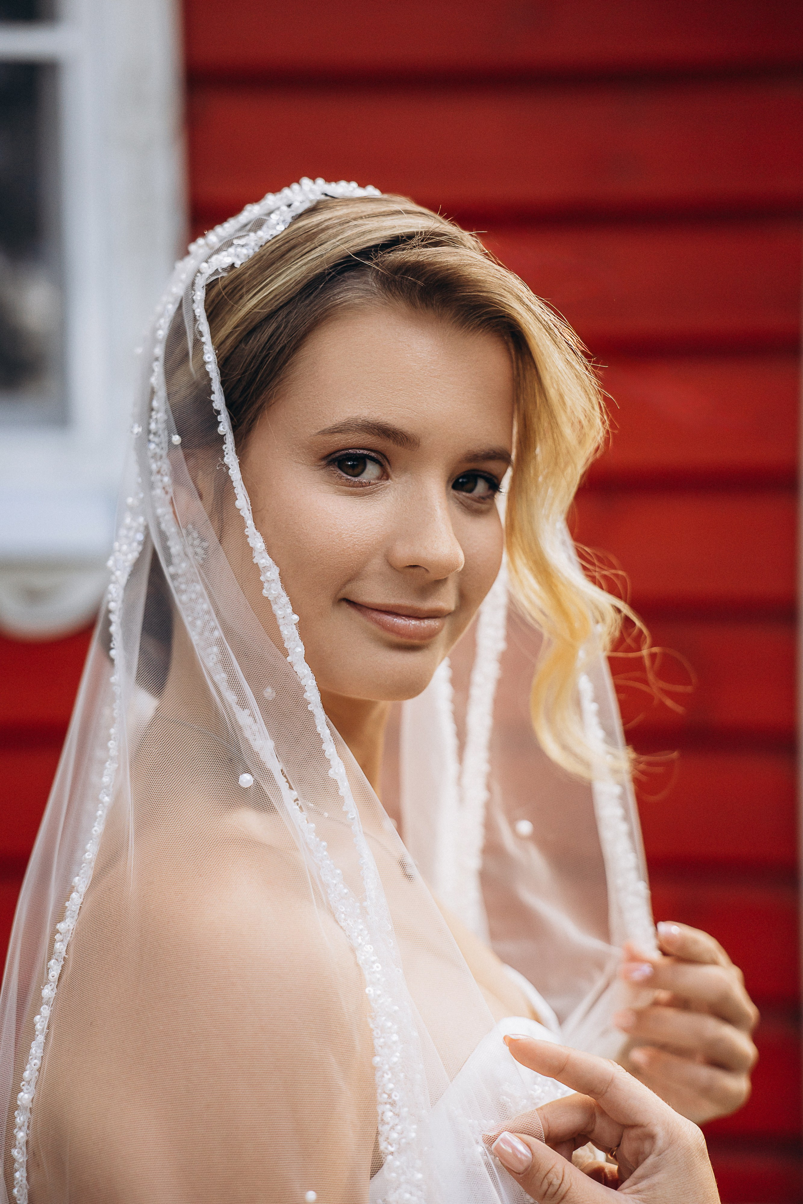 N&N. Фотограф Ярославль|Кострома|Нерехта Гундерина Светлана