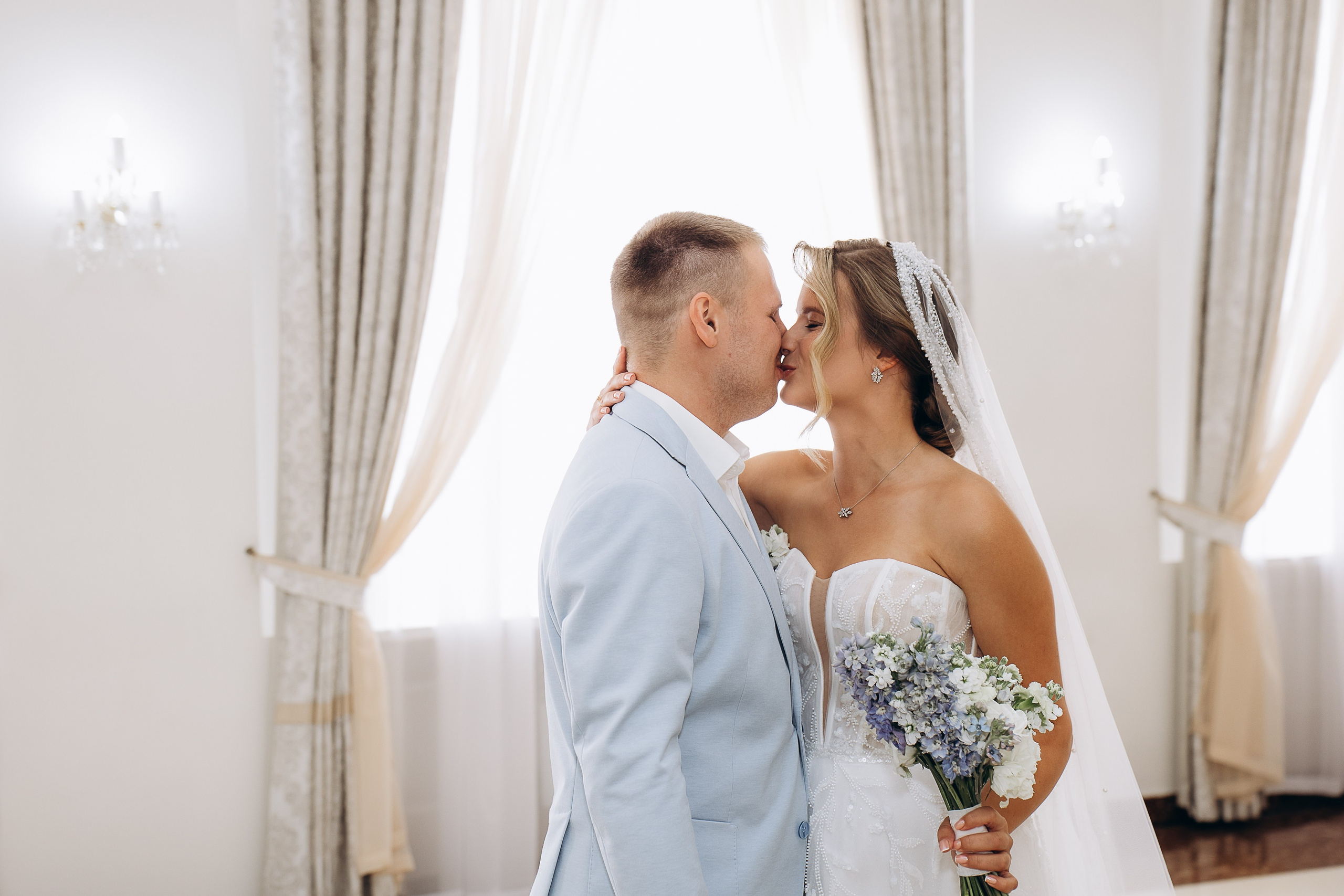 N&N. Фотограф Ярославль|Кострома|Нерехта Гундерина Светлана