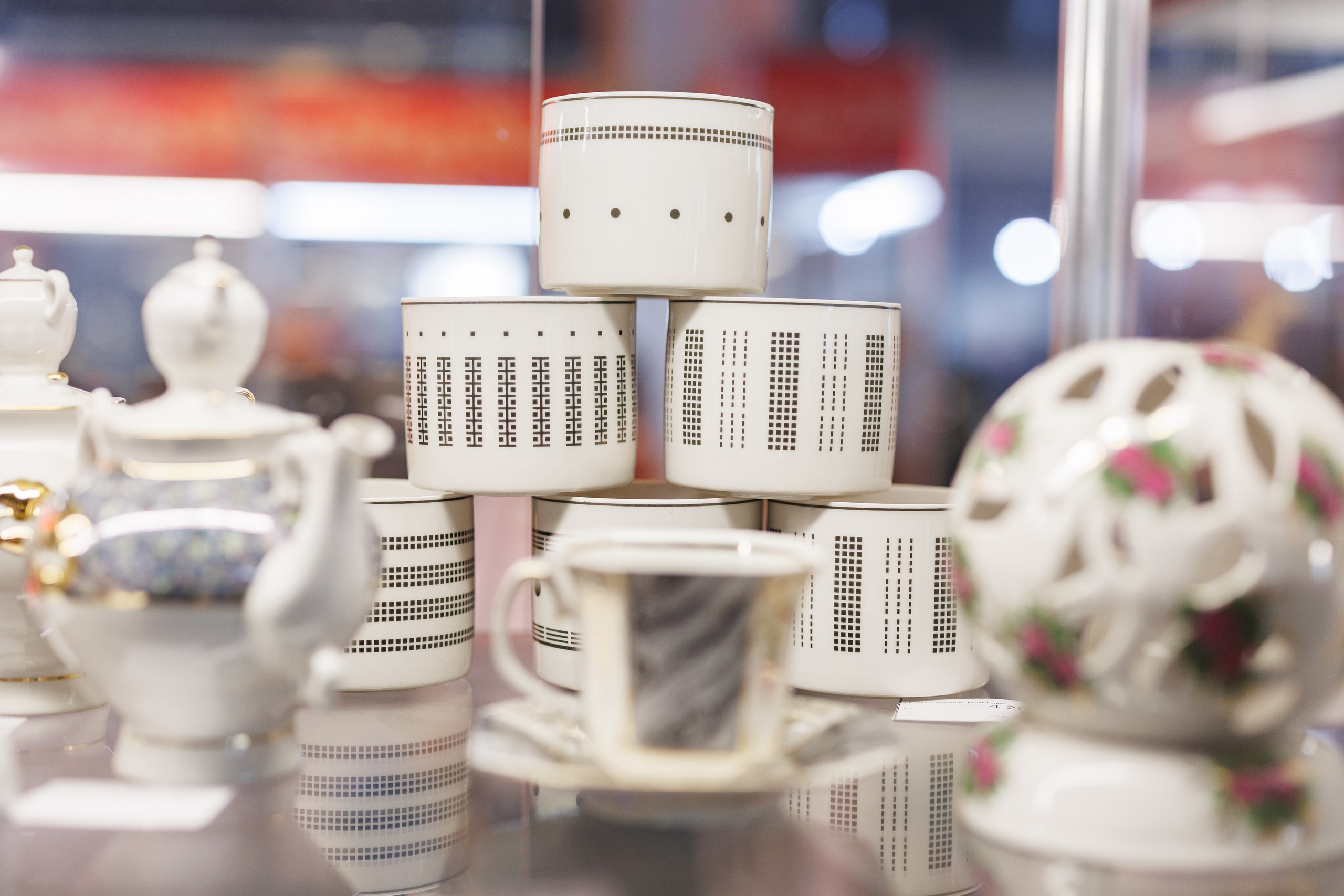 Иннопром — премия «Экспортер года». Контент для бизнеса в Екатеринбурге Полдень Медиа