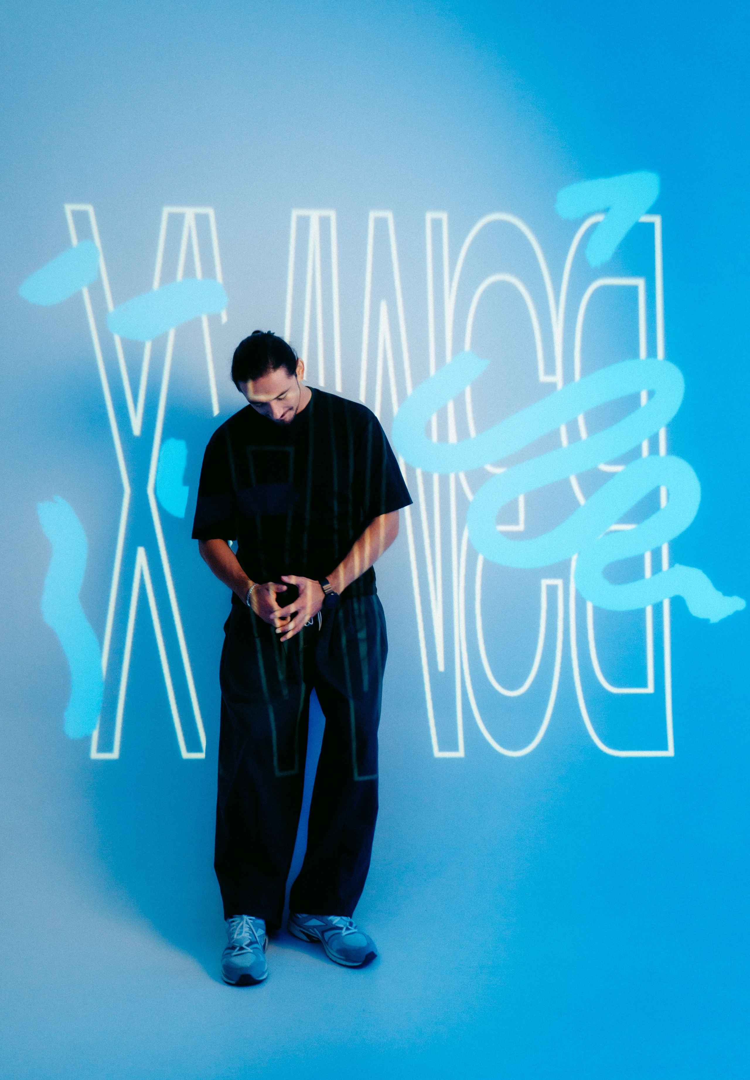 Взмах / агентство мультимедийного контента. Саша Копылов, фотограф в Казани