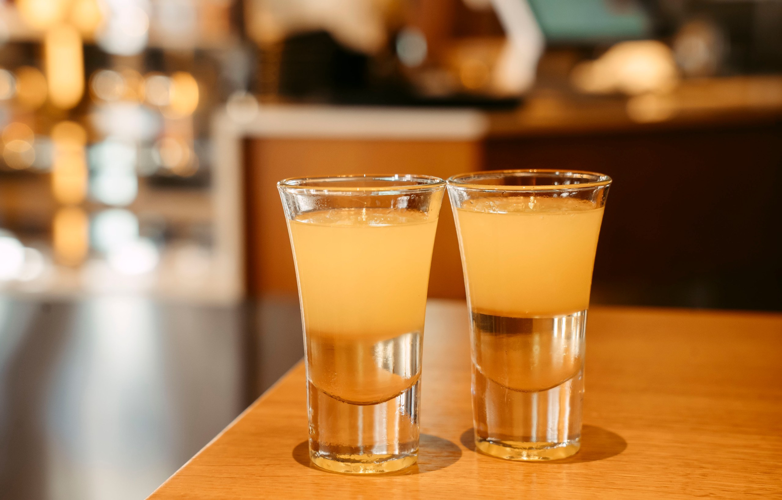 Скрэмбл х Enter. Саша Копылов, фотограф в Казани