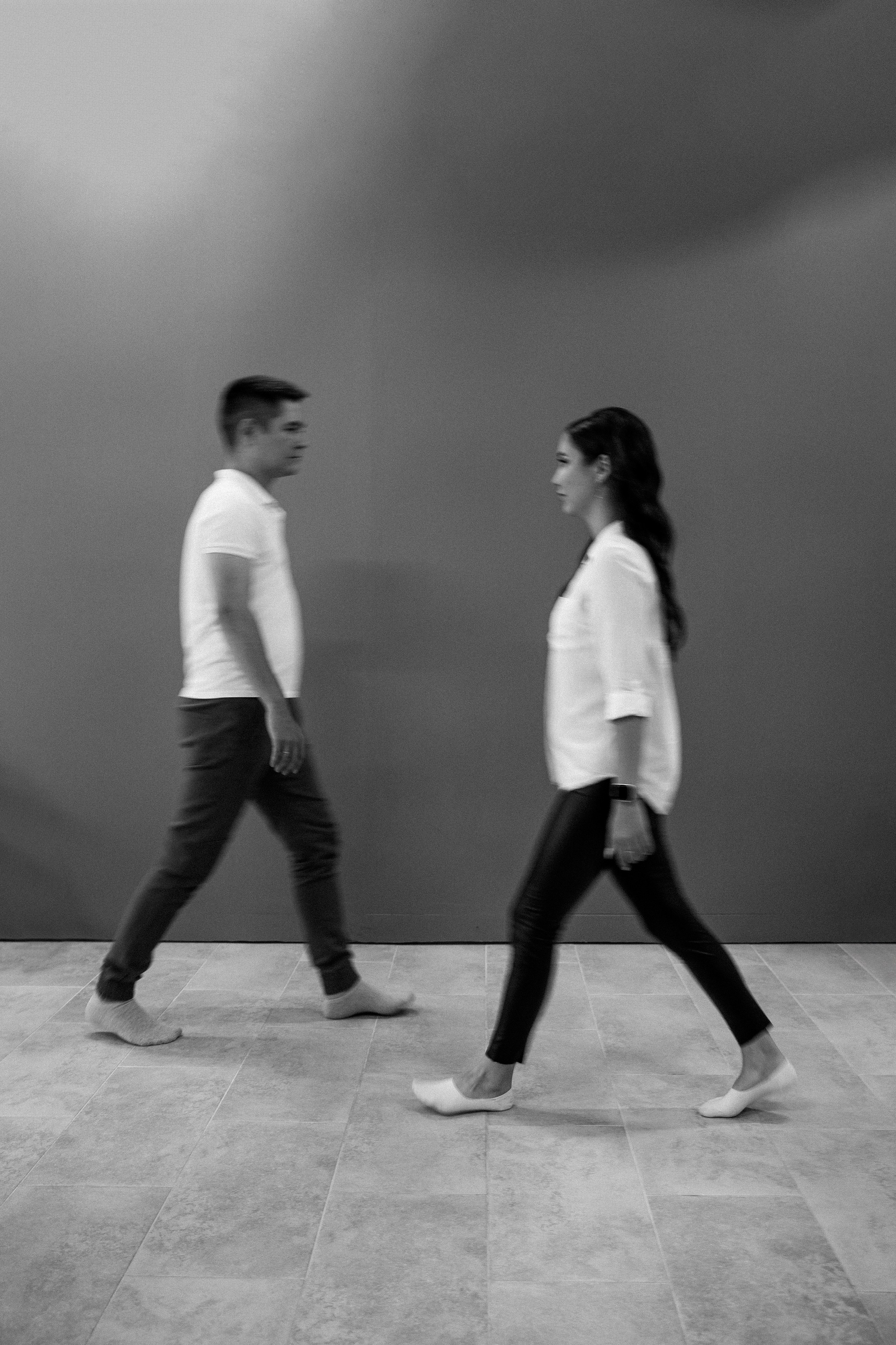 Съемки. Свадебный и семейный фотограф в Уфе Руслан Миргаляов