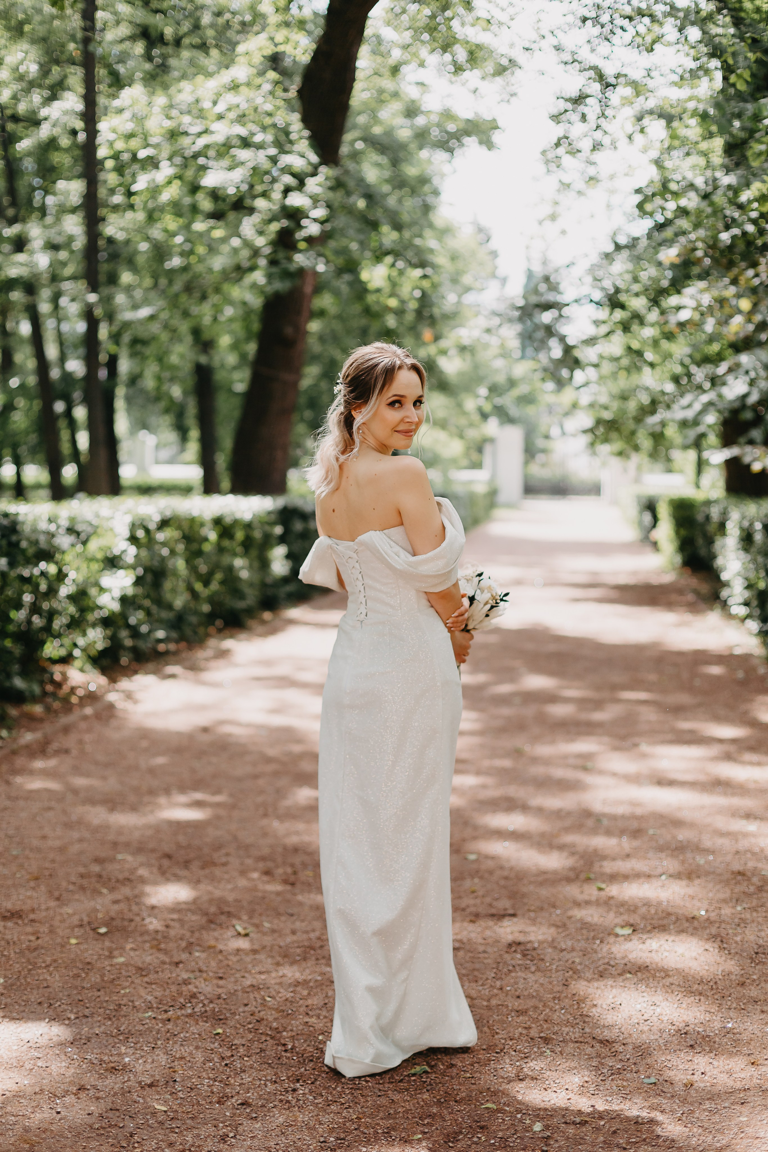 Паша & Настя. Репортажный и свадебный фотограф Ярославль, Москва Сдобников Андрей