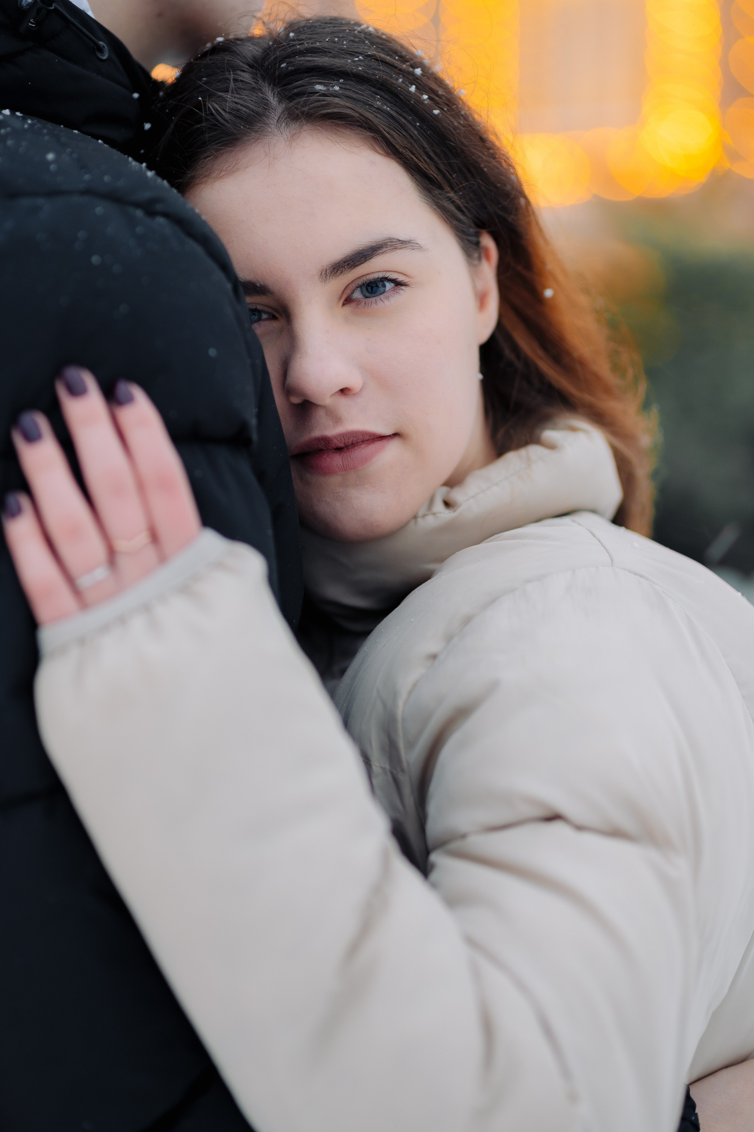 Иван Кубик — фотограф и видеограф