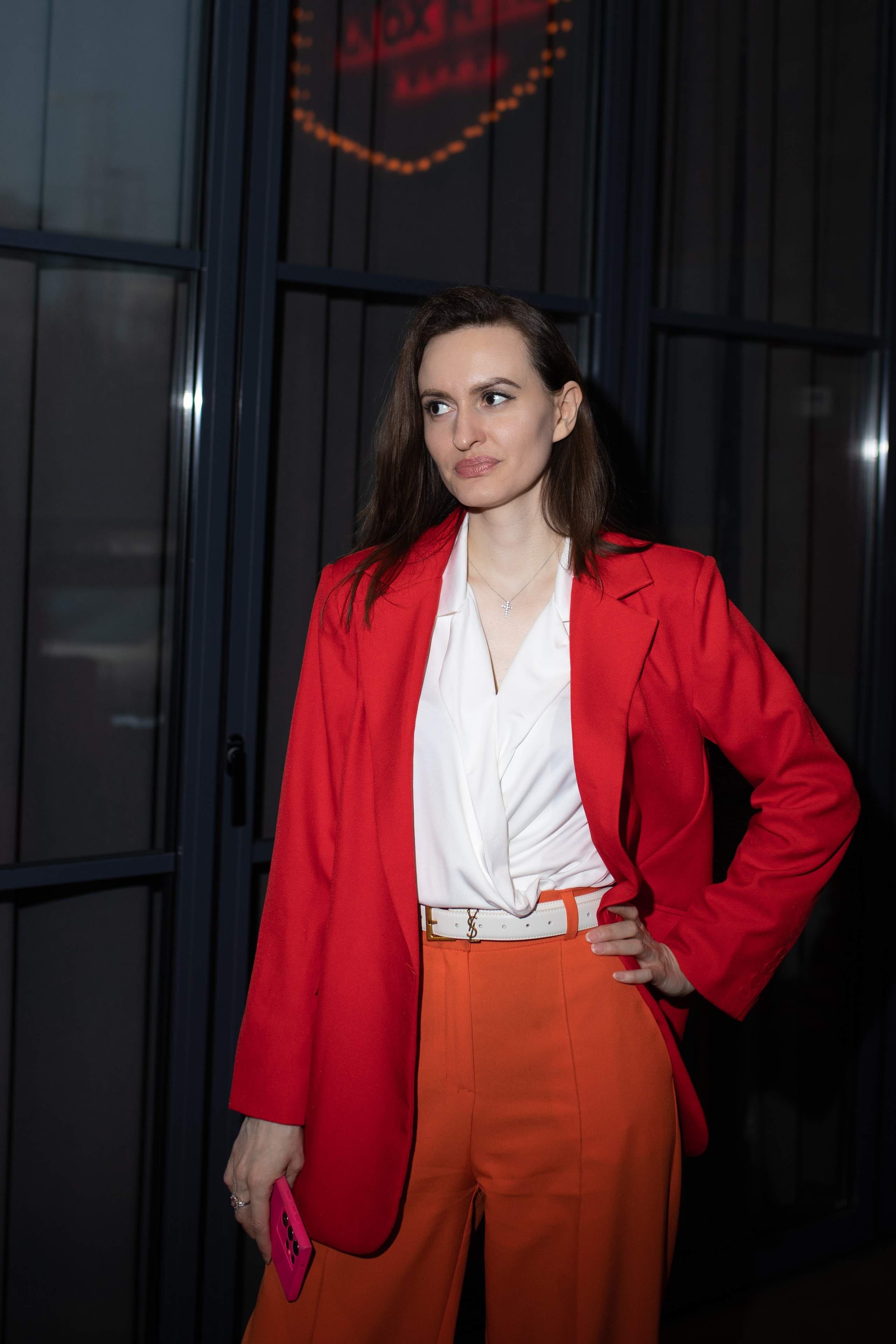 Форум МАСШТАБИРУЙСЯ. Фотограф Людмила Лосева Волгоград