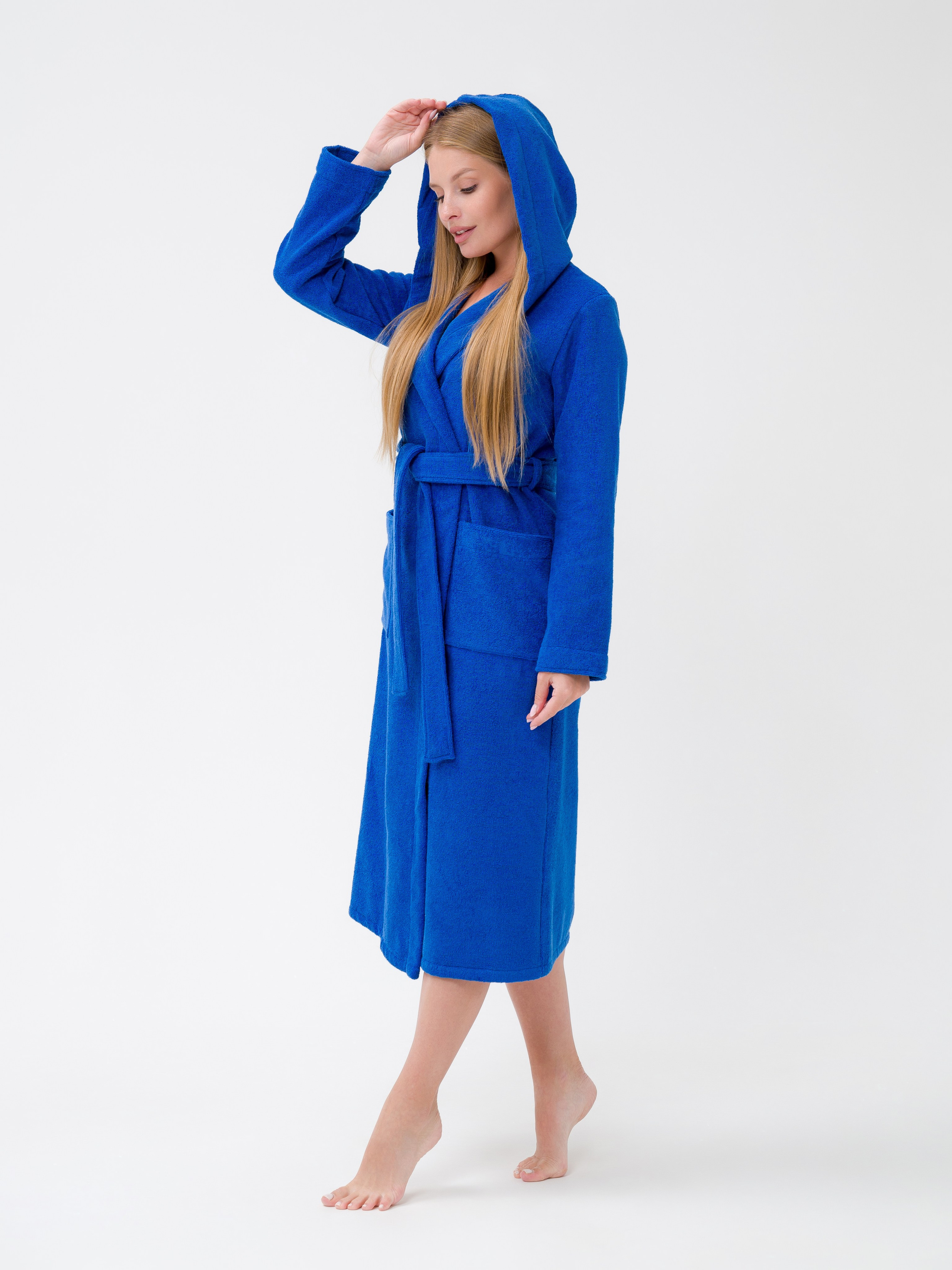 Росхалат. Фотограф для маркетплейсов в г. Иваново Клещенок Юлия