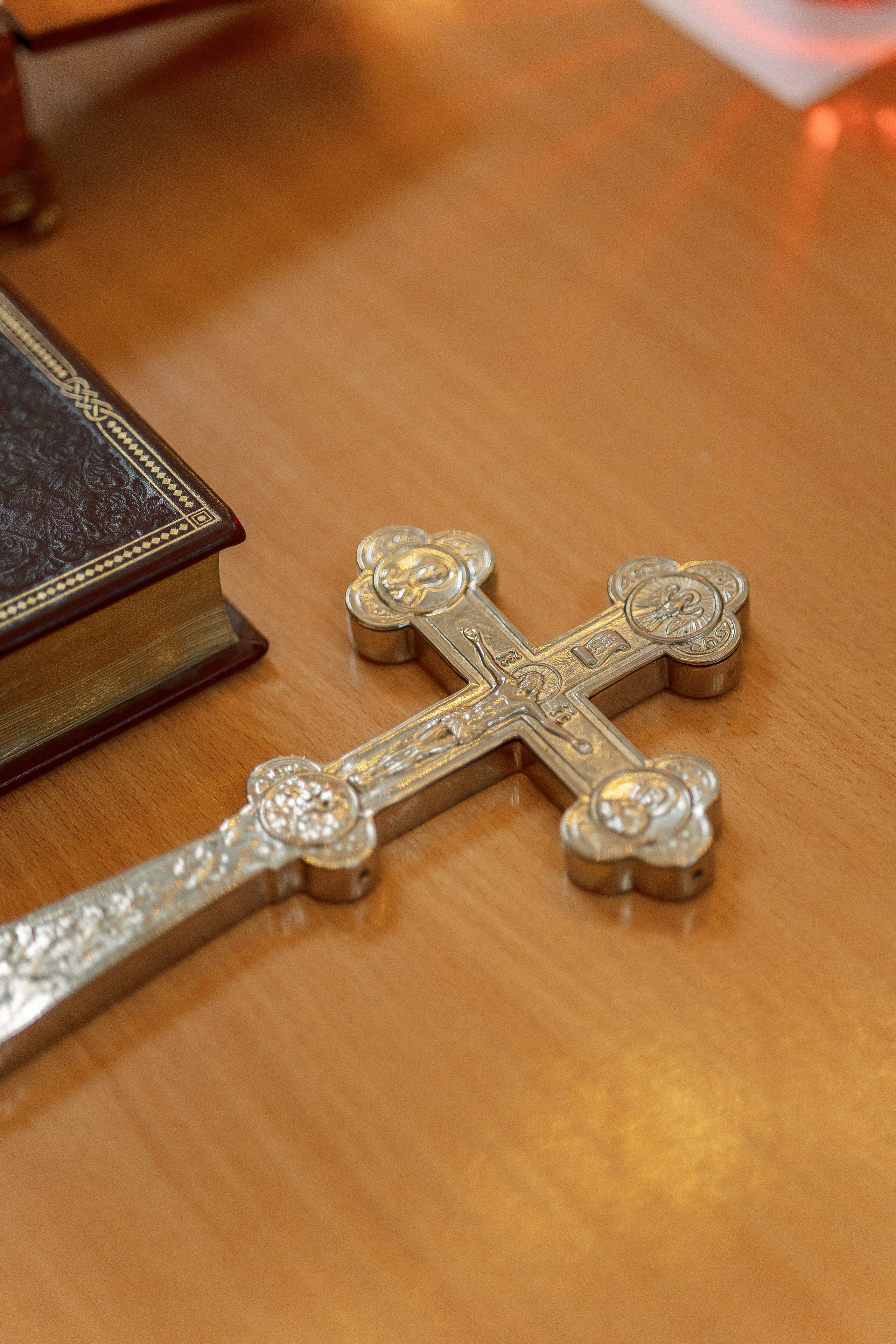 Храм Покрова Пресвятой Богородицы на Люберецких Полях. Семейный фотограф в Москве Анна Пожарская