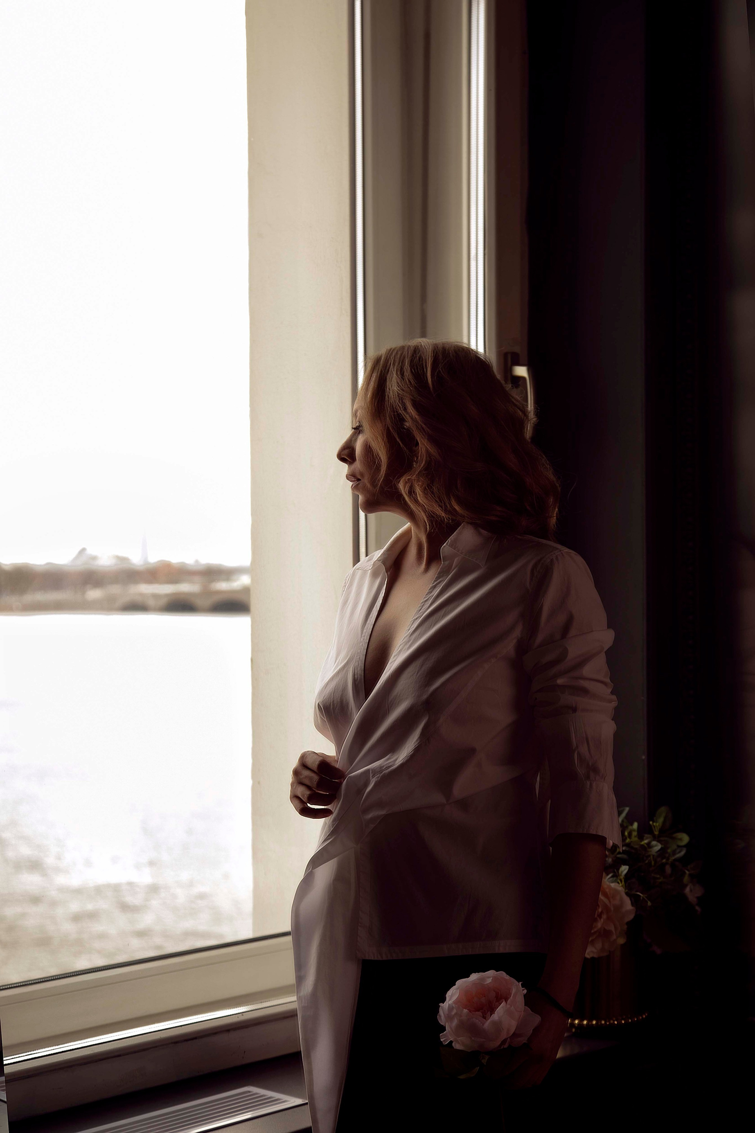 Элеонора прогулки по Питеру. Семейный и детский фотограф в Санкт-Петербург. Natalia Fadel